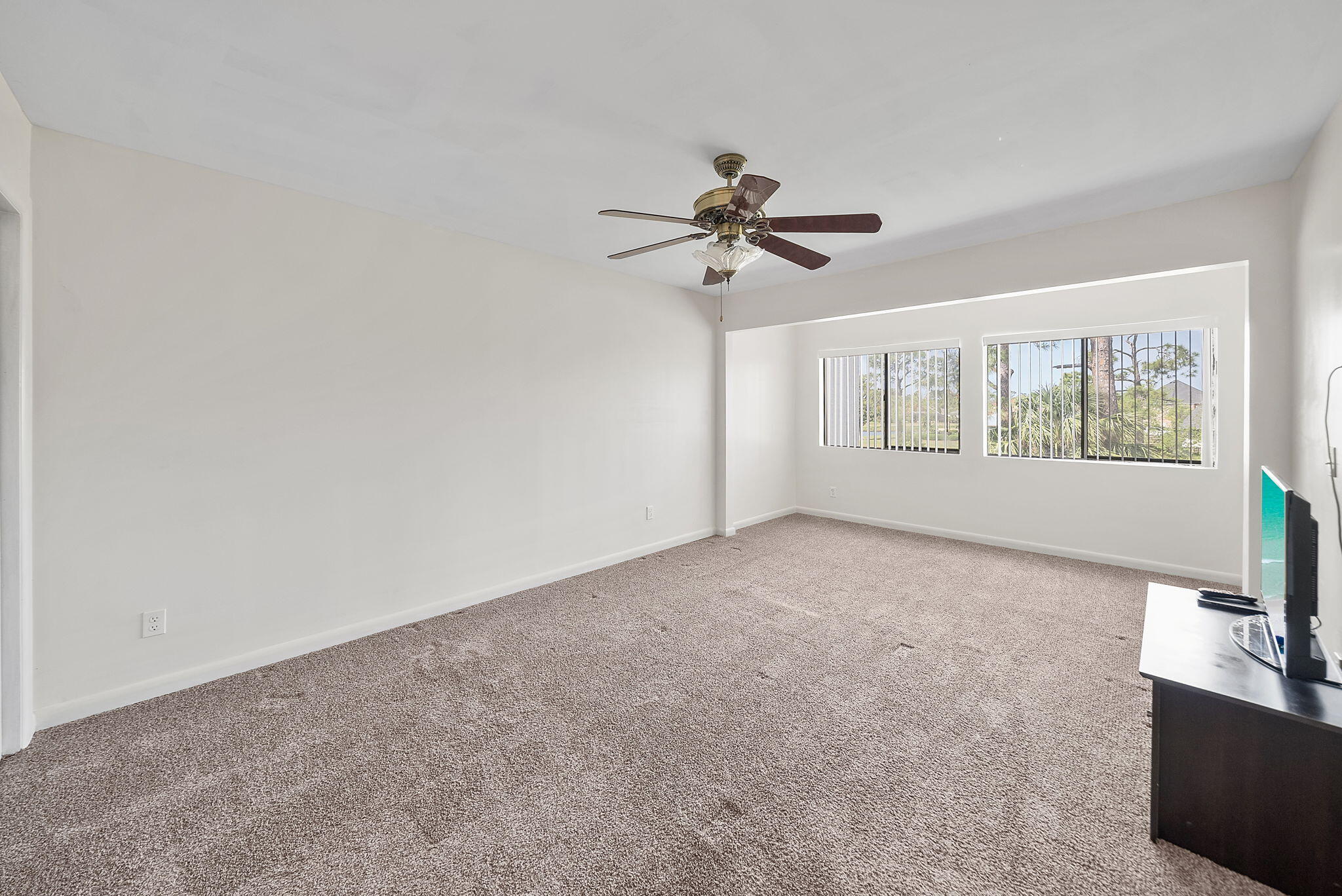4300 Bay Point Road # 408