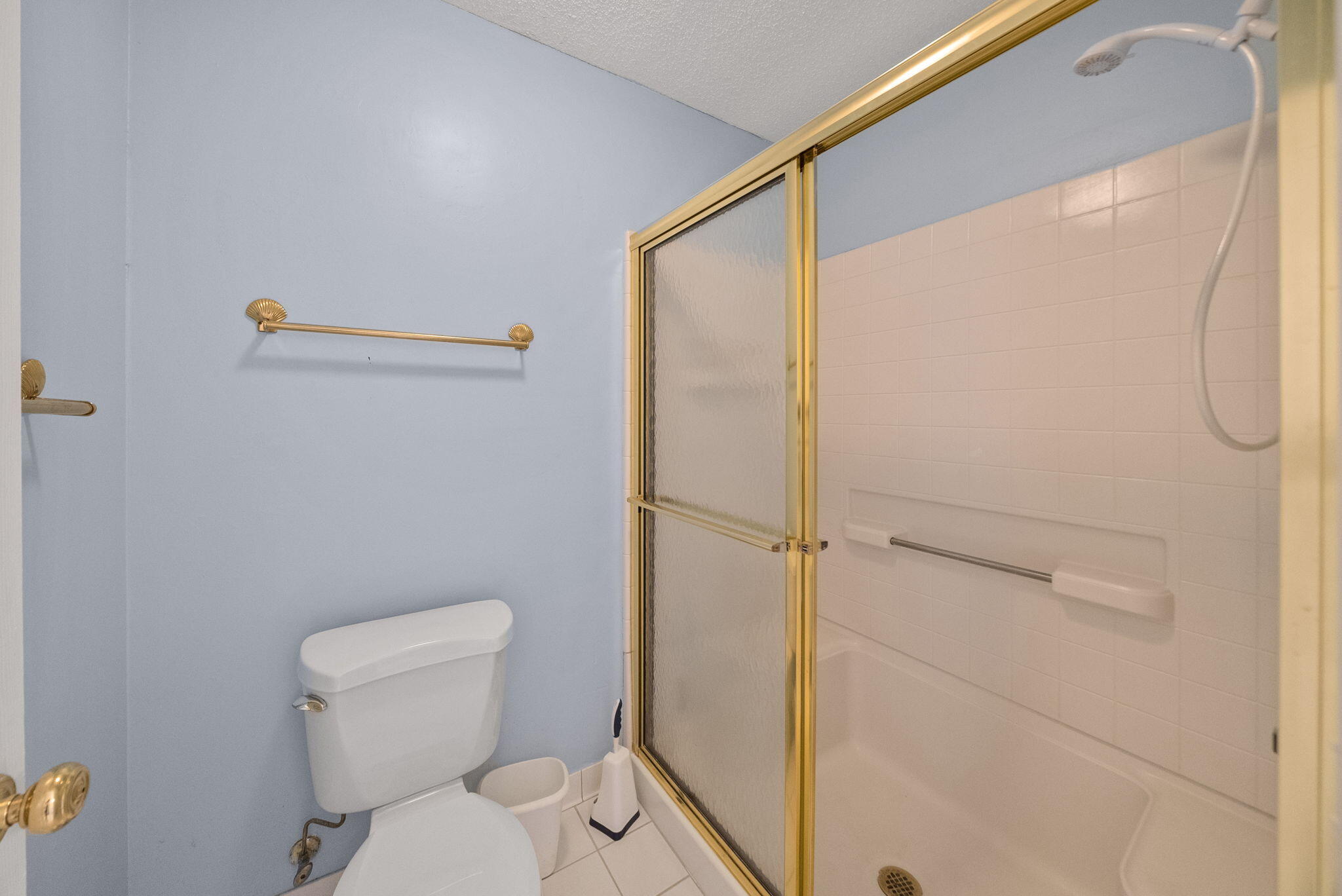 4300 Bay Point Road # 408