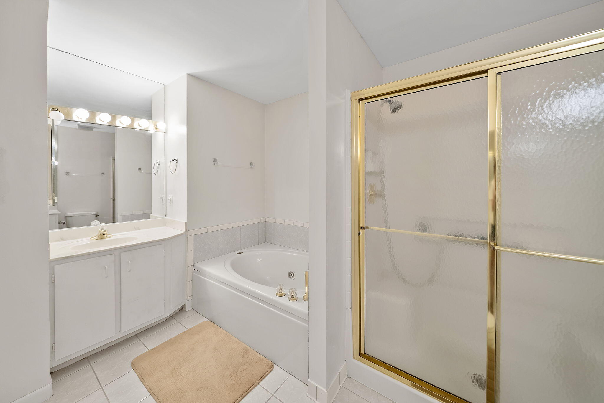 4300 Bay Point Road # 408