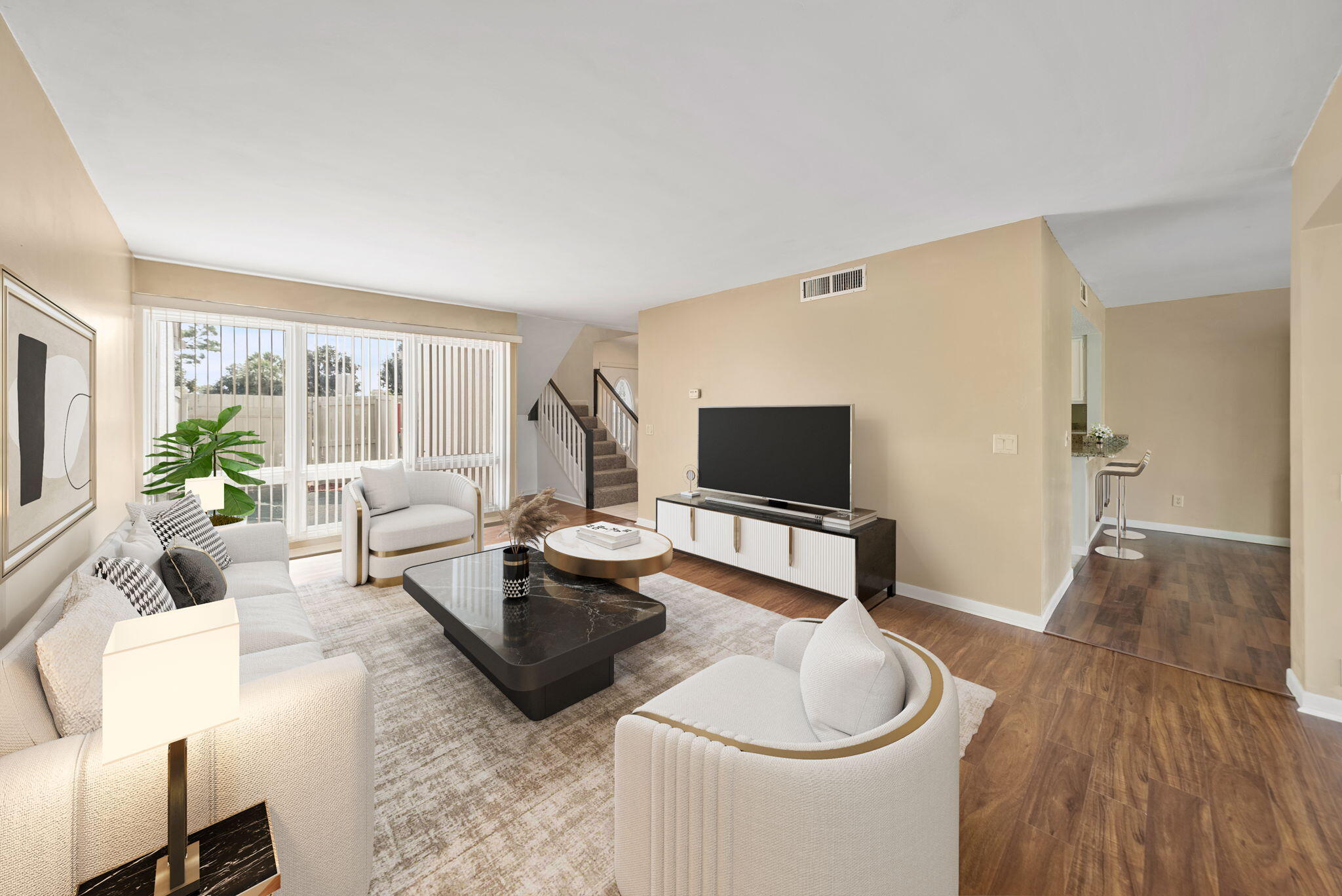 4300 Bay Point Road # 408