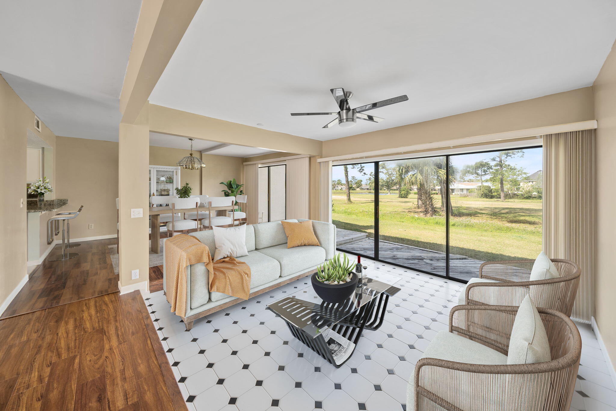 4300 Bay Point Road # 408