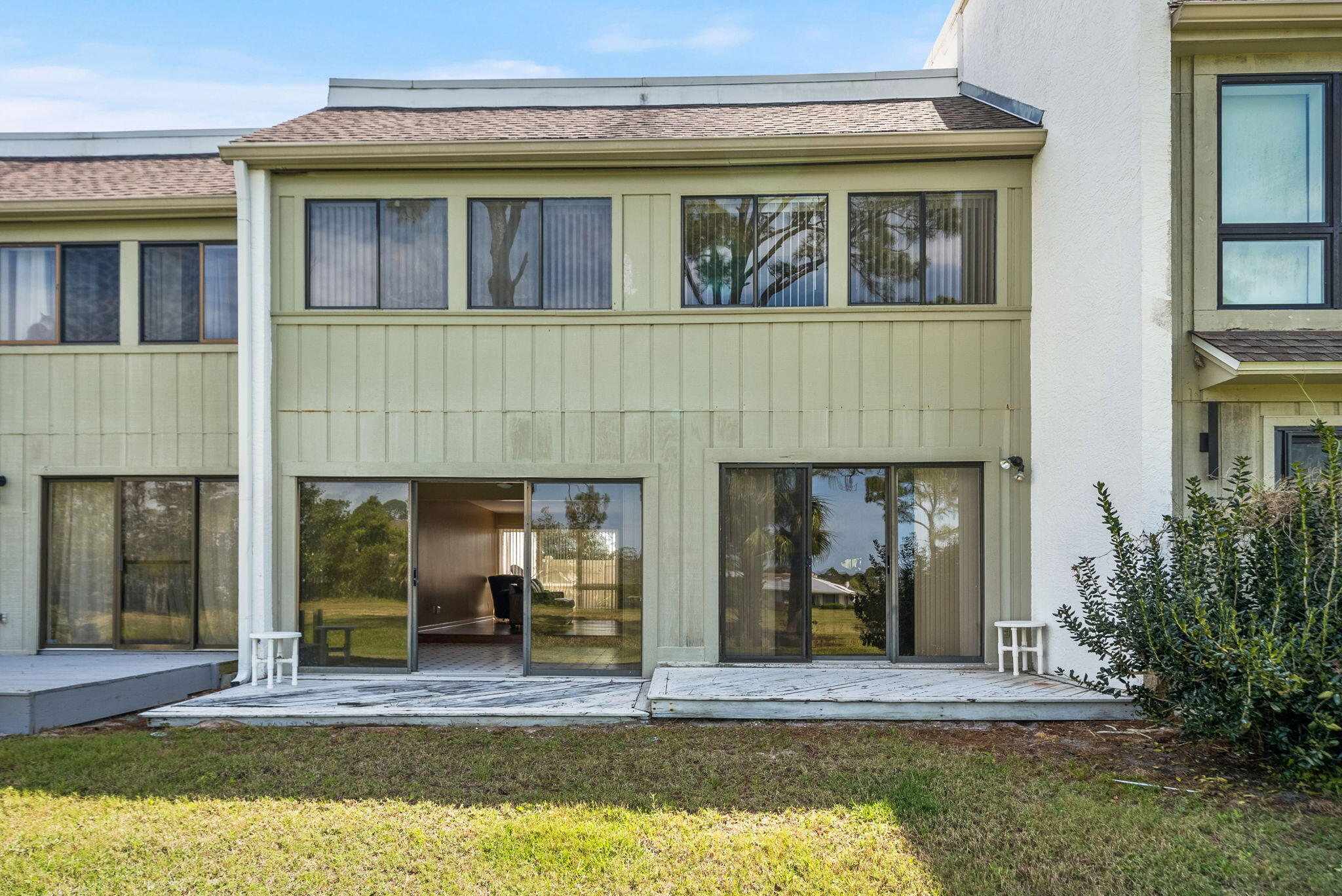 4300 Bay Point Road # 408