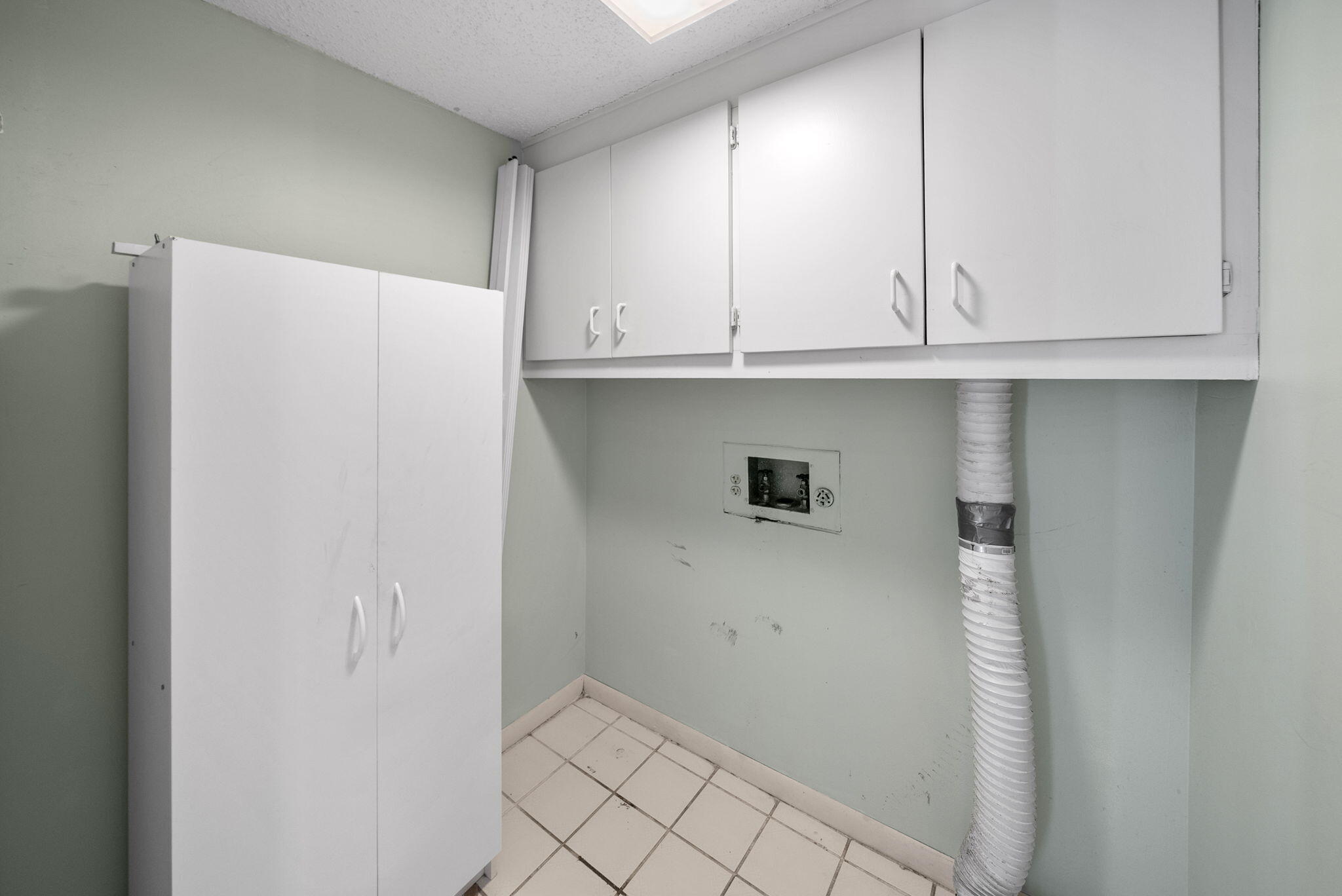 4300 Bay Point Road # 408