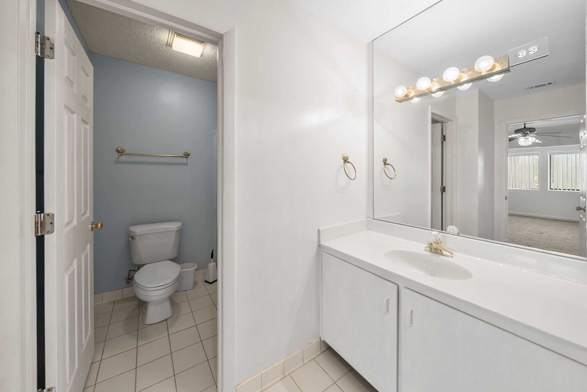 4300 Bay Point Road # 408