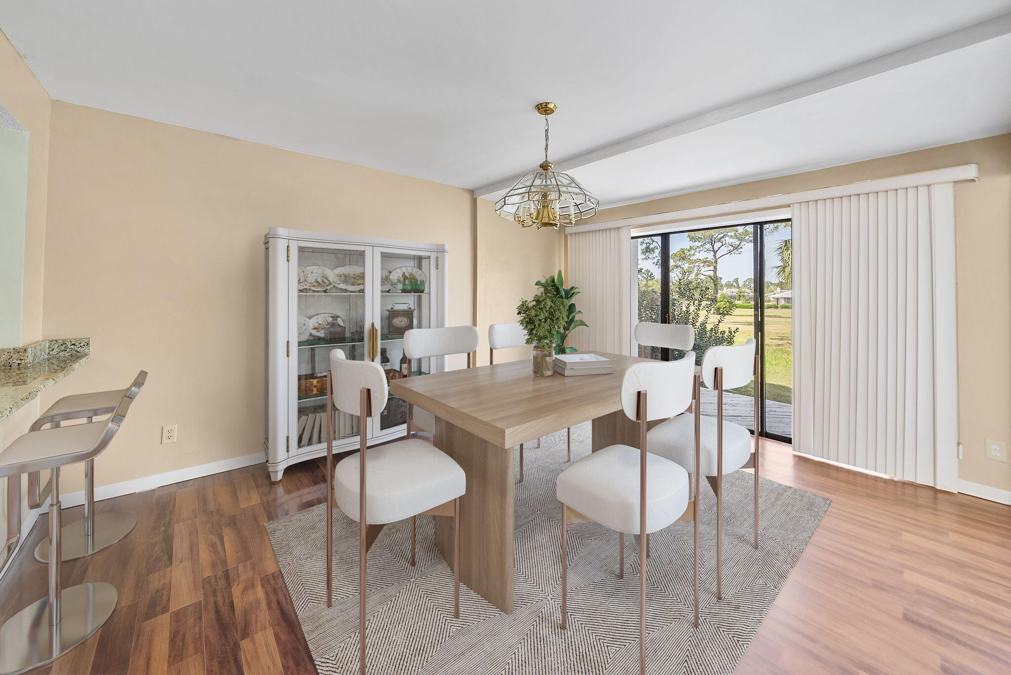4300 Bay Point Road # 408