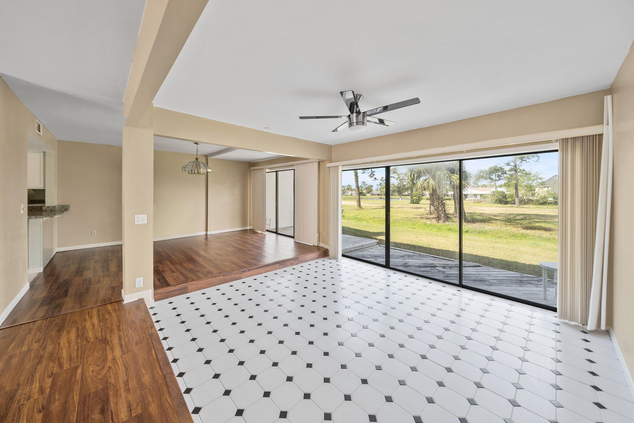 4300 Bay Point Road # 408