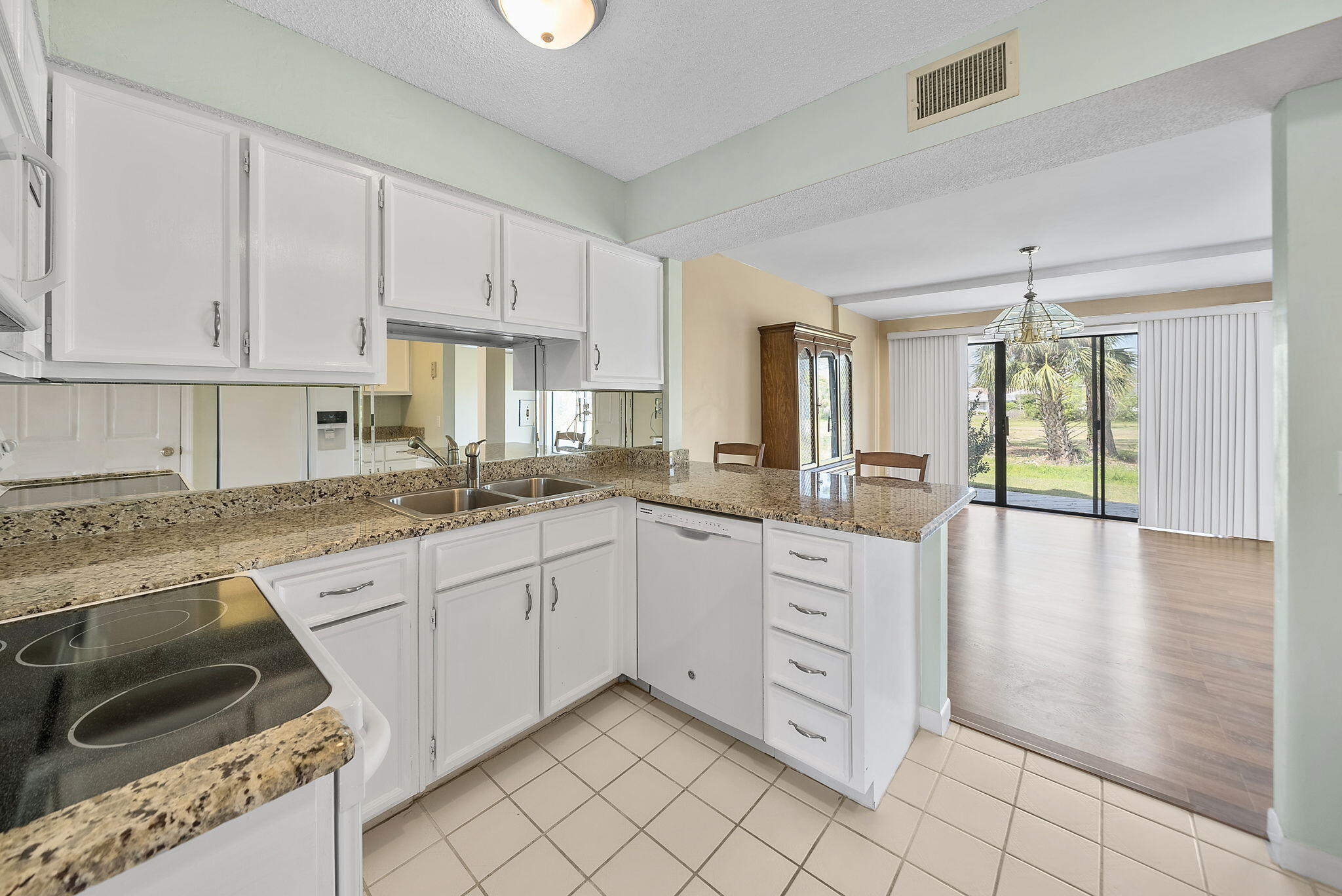 4300 Bay Point Road # 408