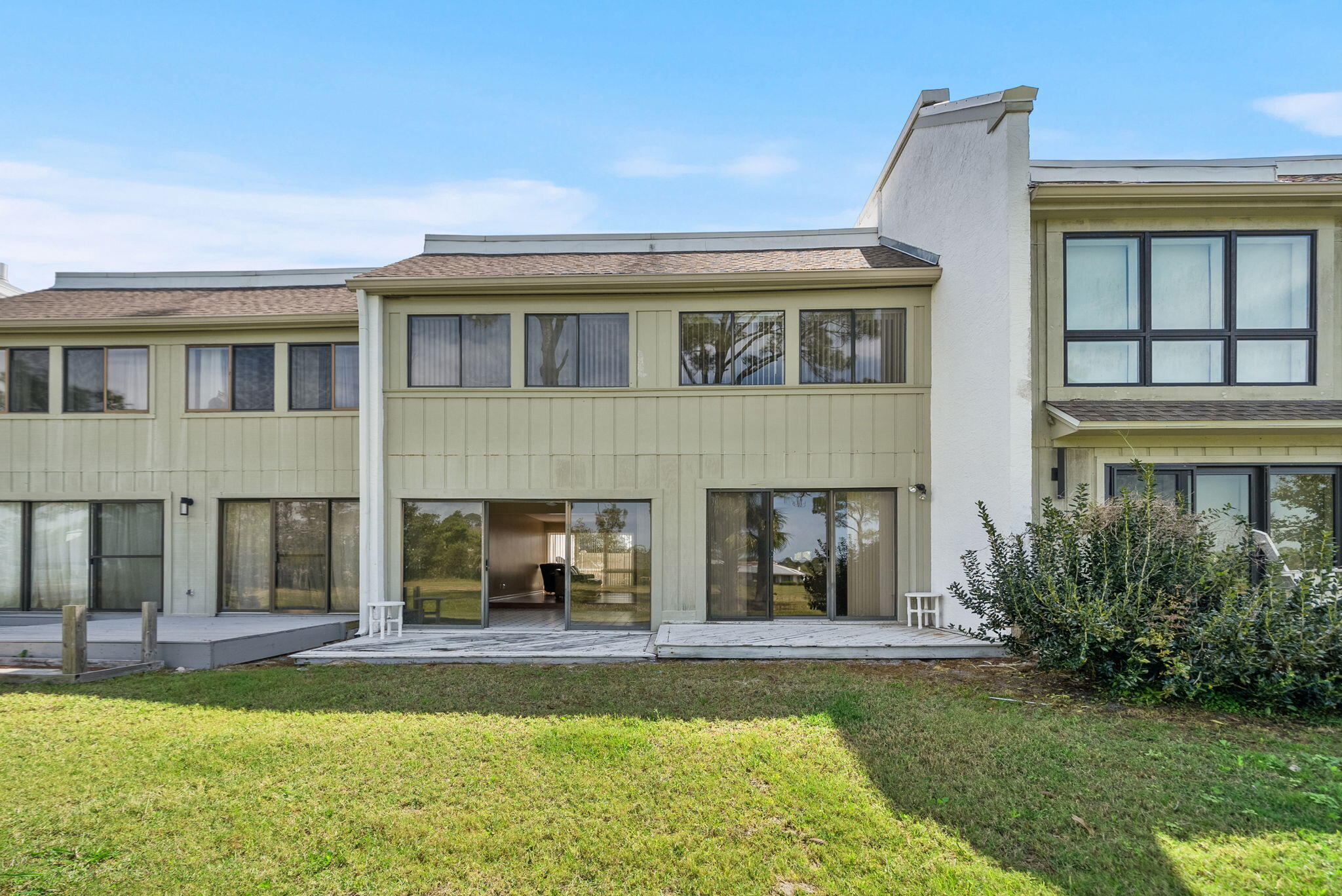 4300 Bay Point Road # 408