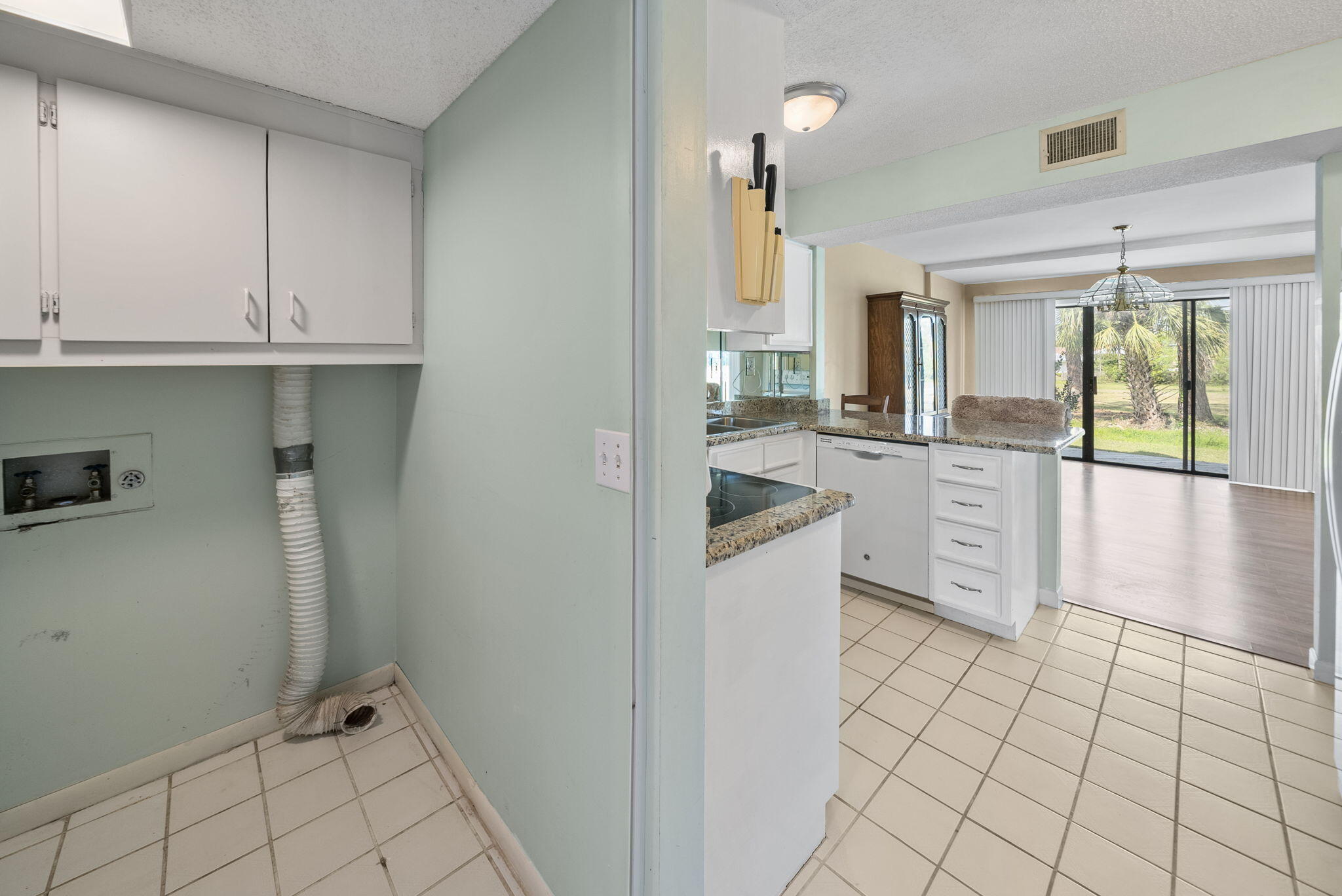 4300 Bay Point Road # 408