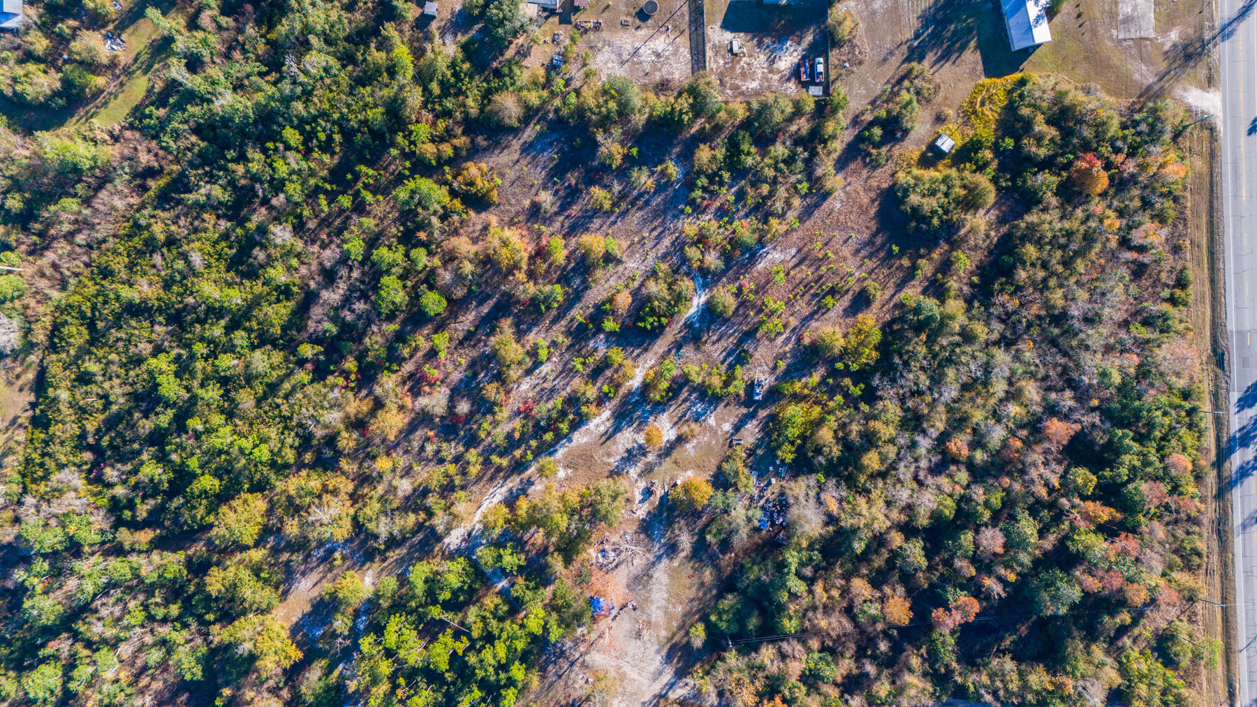 00 Hwy 2301