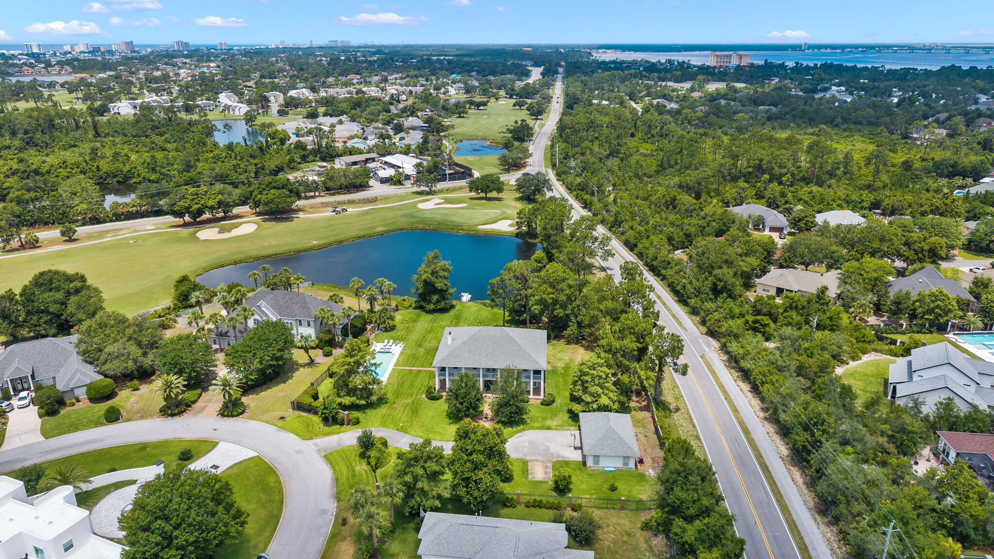 131 Legend Lakes Drive