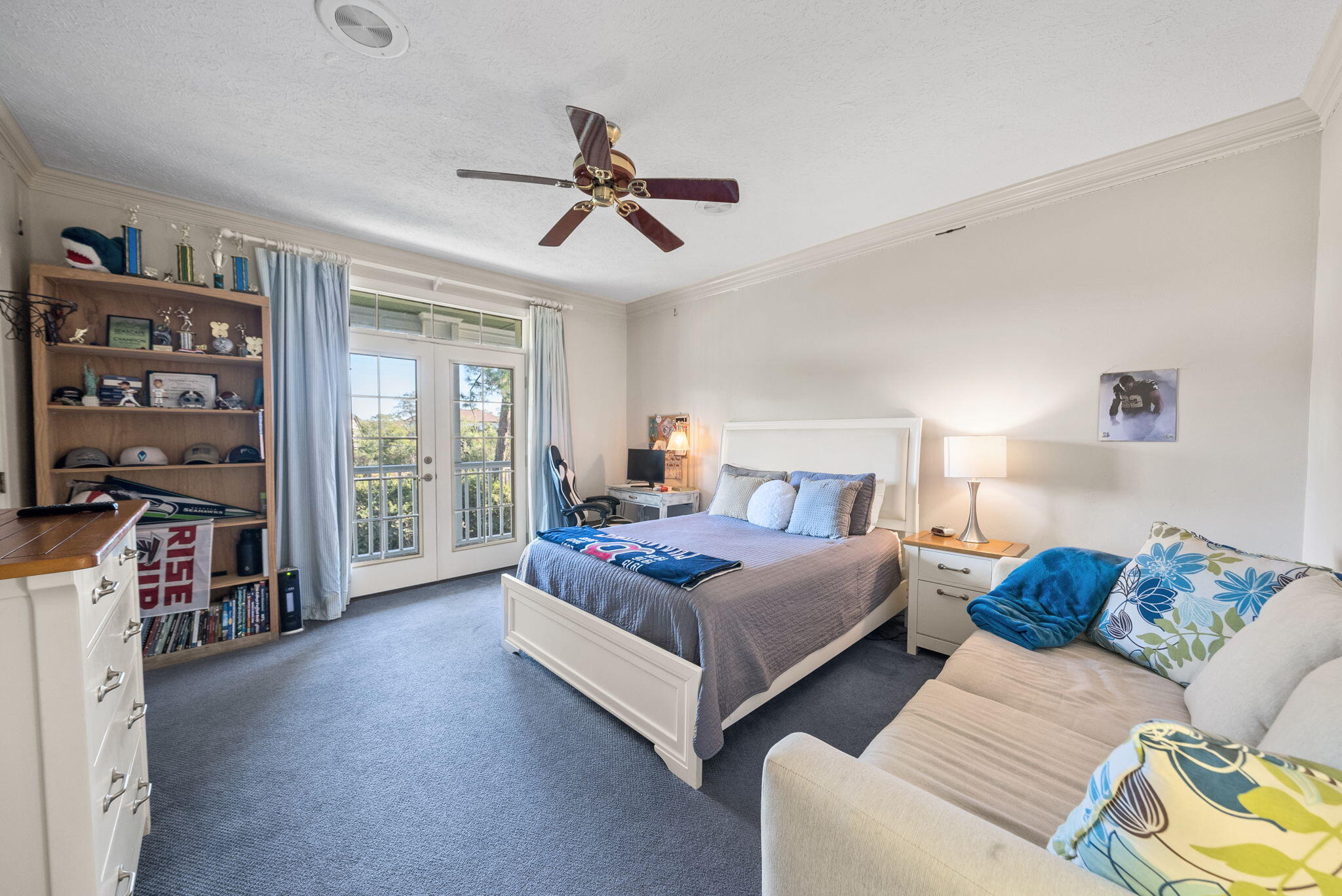 131 Legend Lakes Drive