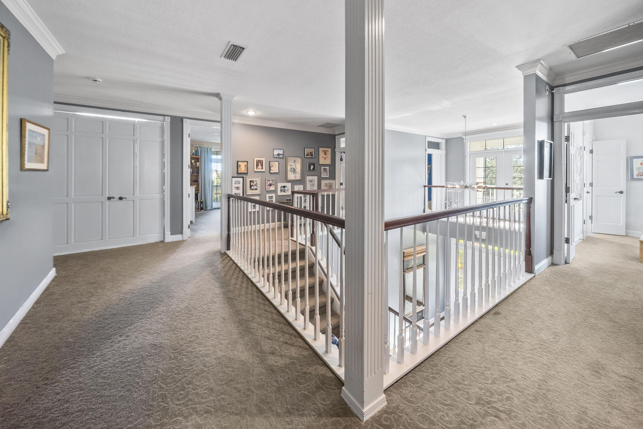 131 Legend Lakes Drive