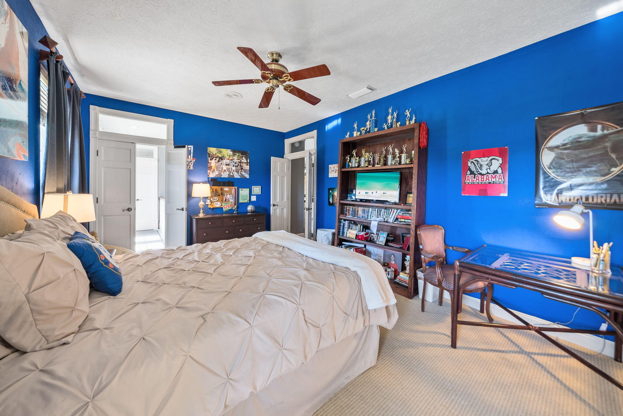 131 Legend Lakes Drive