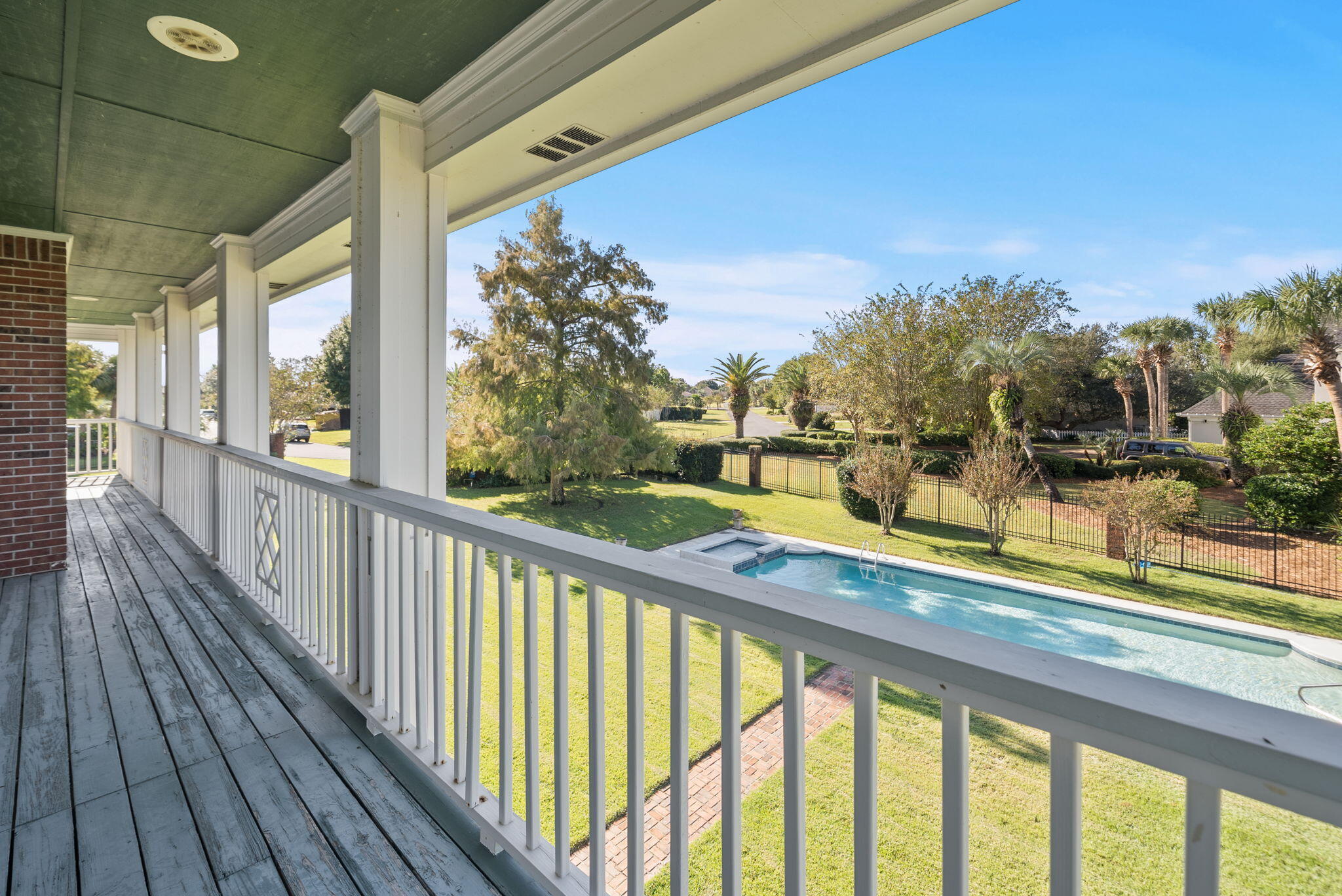 131 Legend Lakes Drive