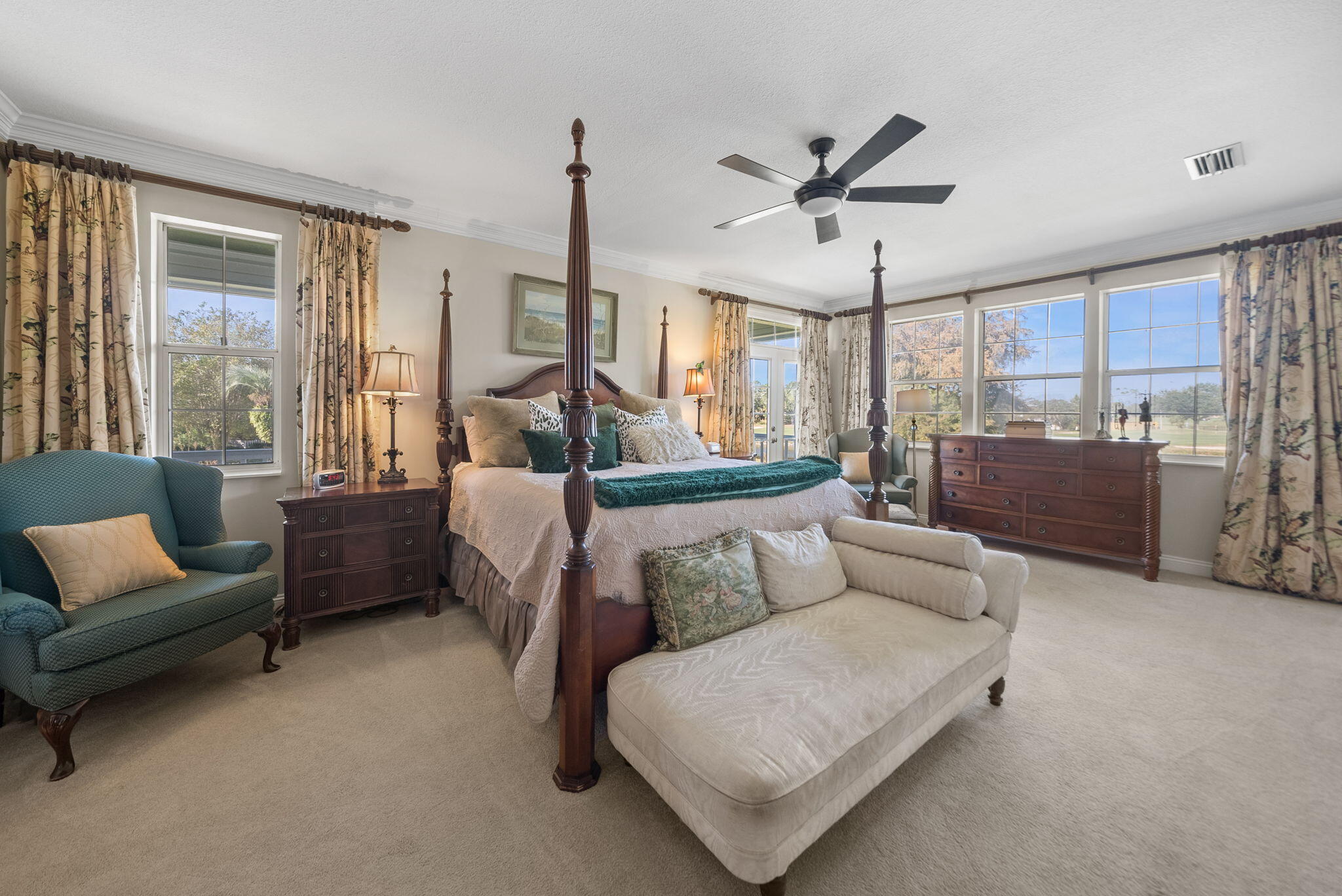 131 Legend Lakes Drive