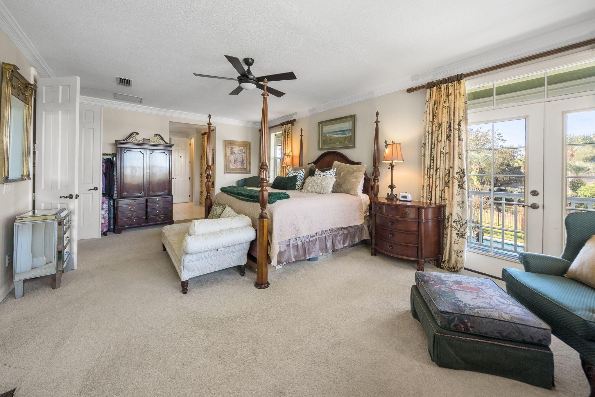 131 Legend Lakes Drive