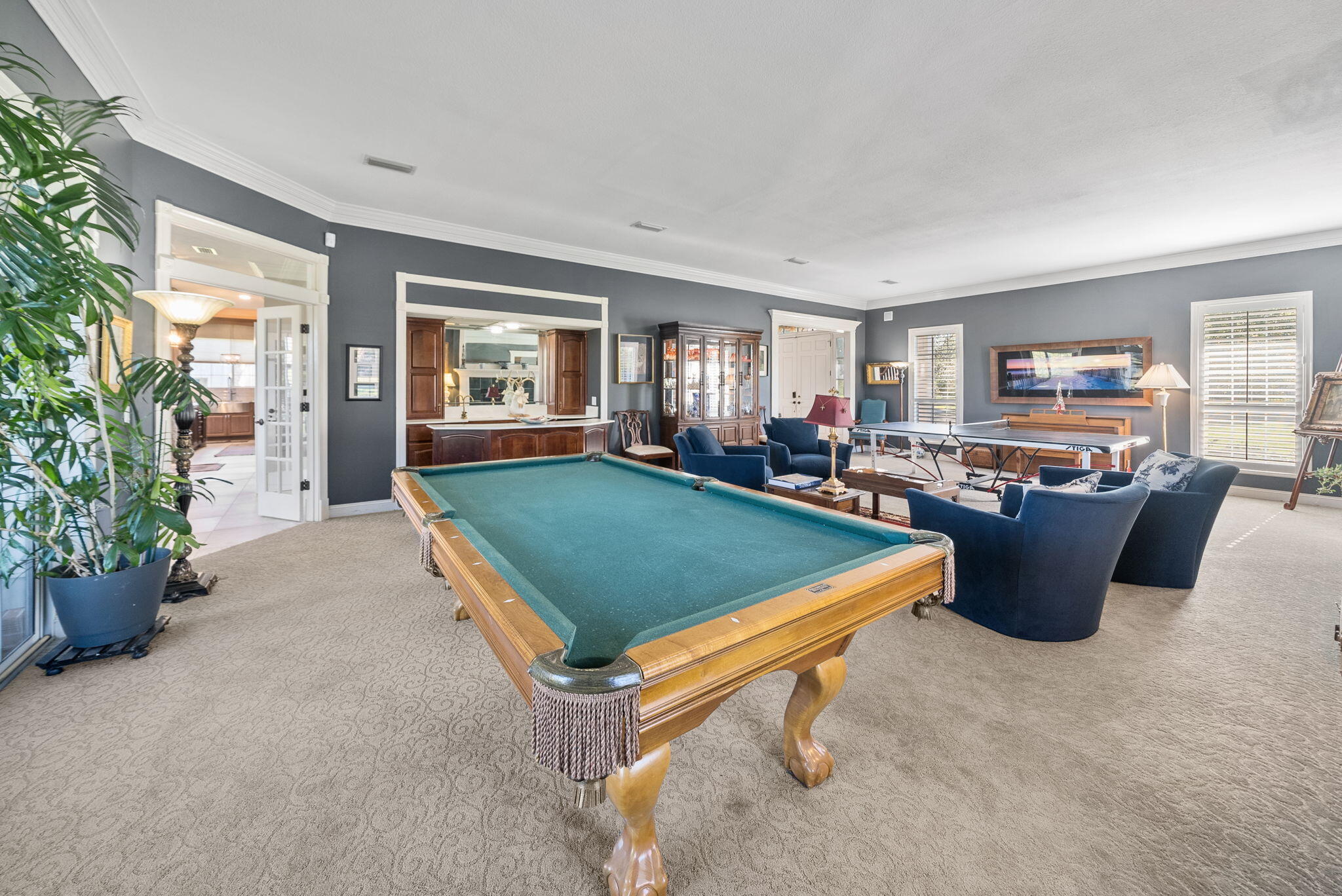 131 Legend Lakes Drive
