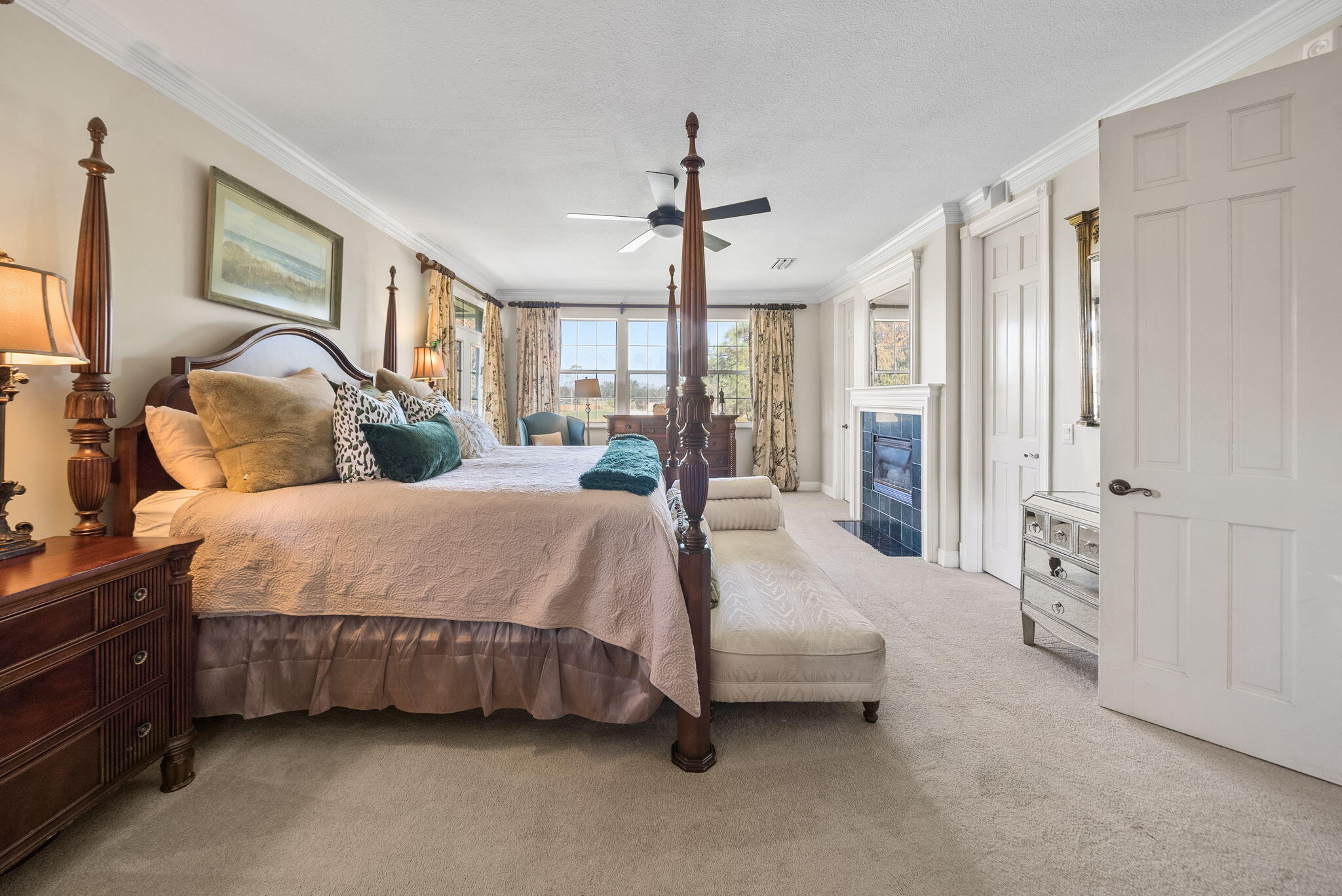 131 Legend Lakes Drive