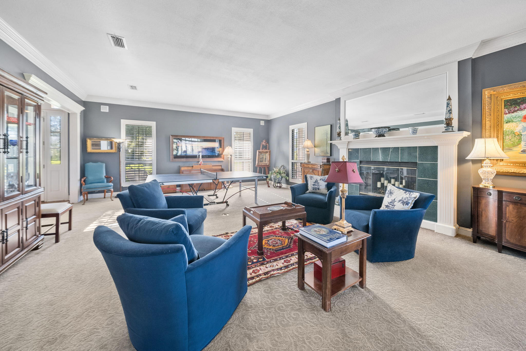 131 Legend Lakes Drive