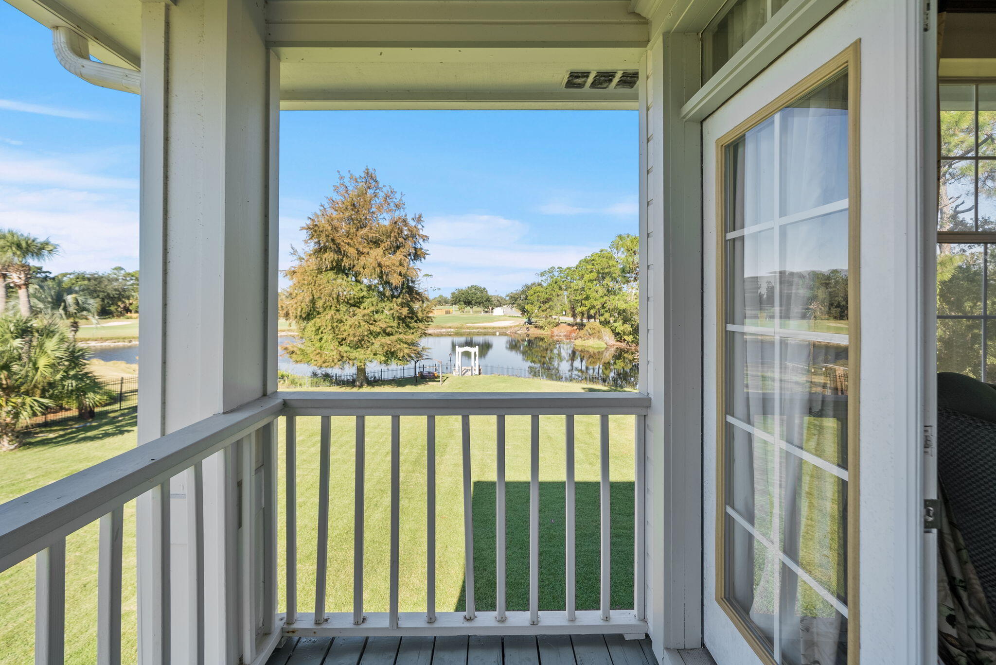 131 Legend Lakes Drive