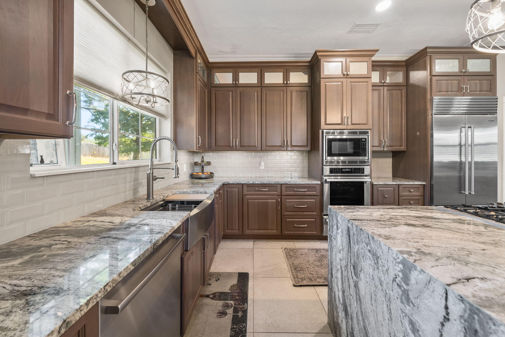 131 Legend Lakes Drive