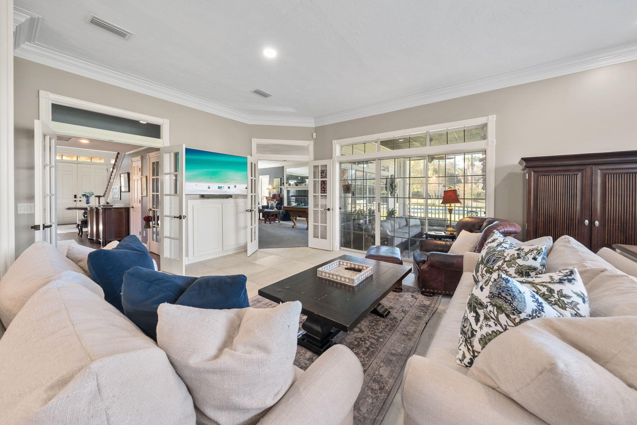 131 Legend Lakes Drive