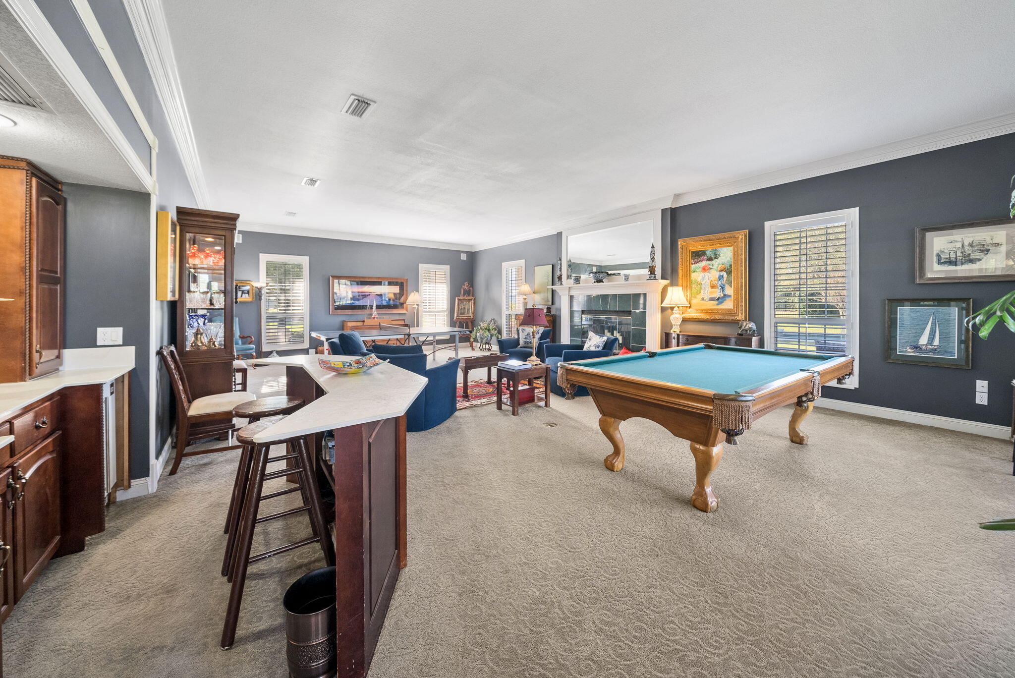 131 Legend Lakes Drive