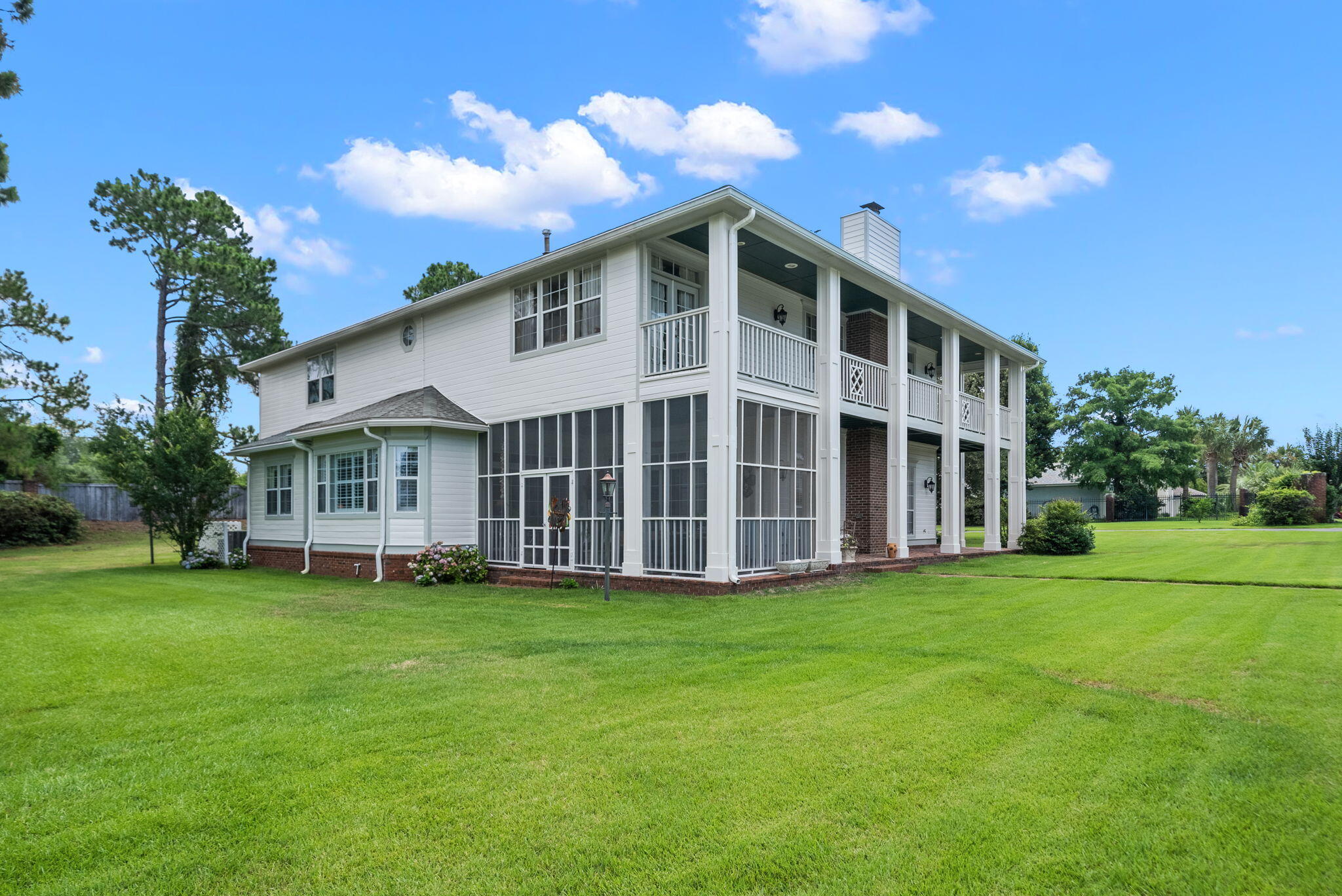 131 Legend Lakes Drive