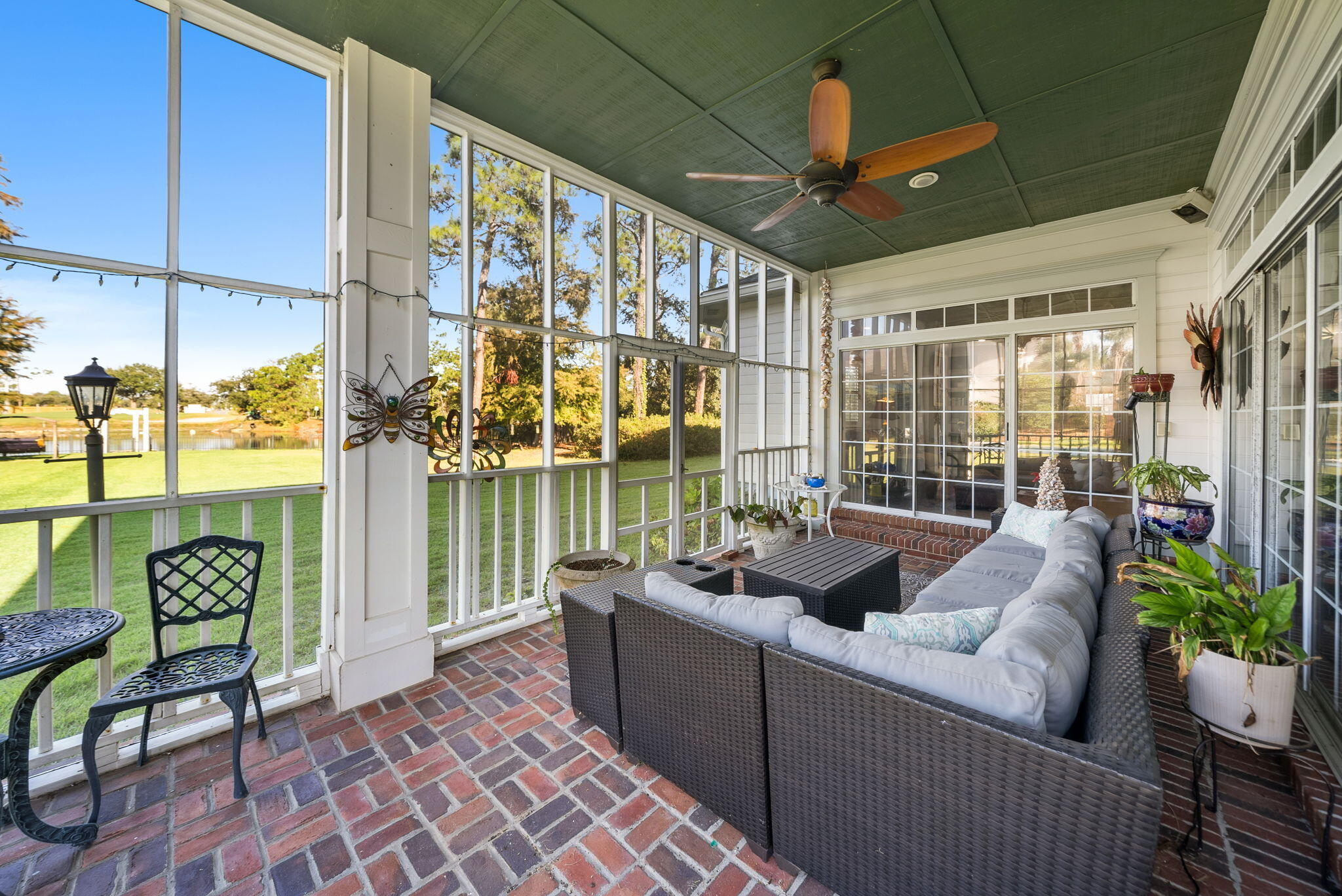 131 Legend Lakes Drive
