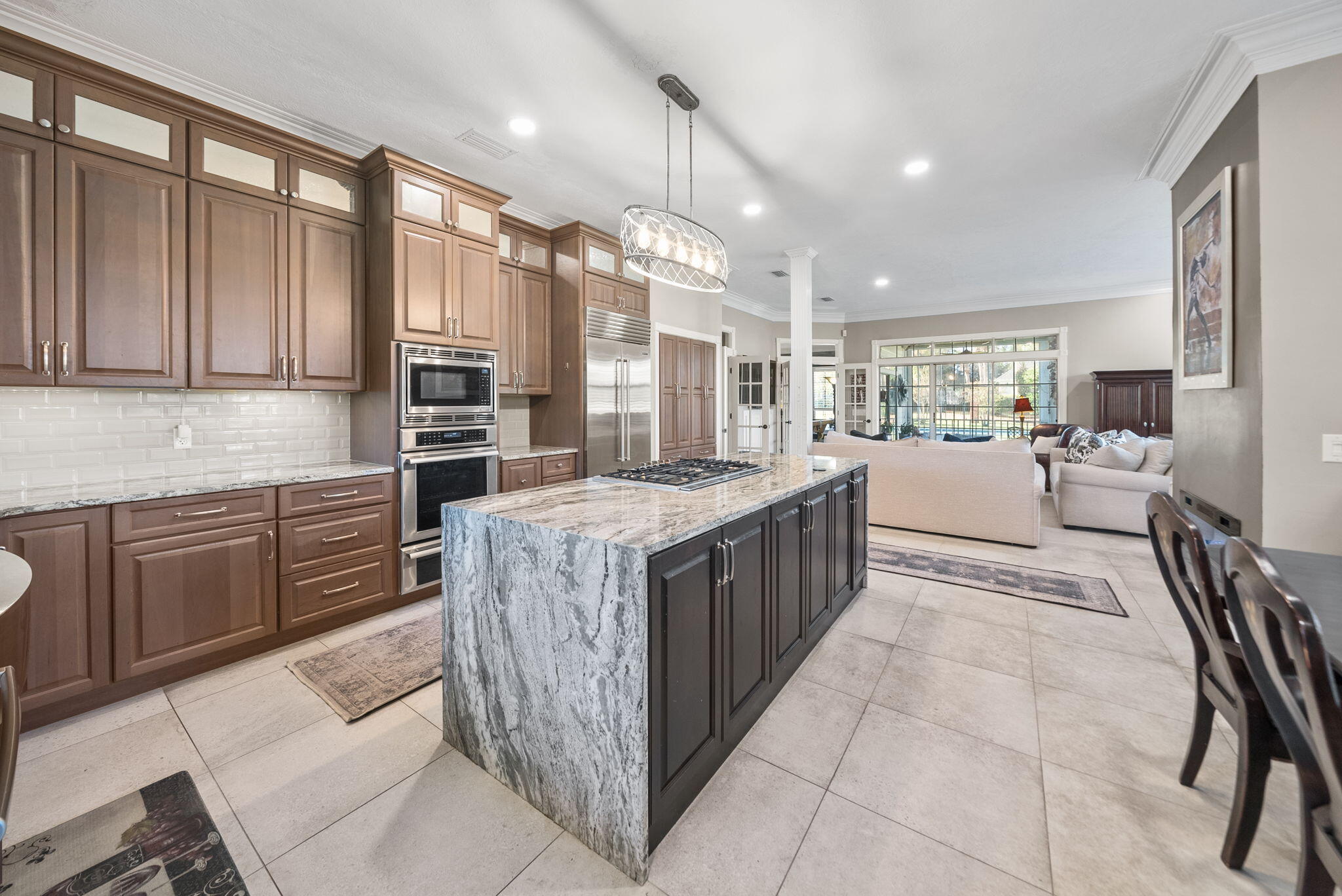 131 Legend Lakes Drive
