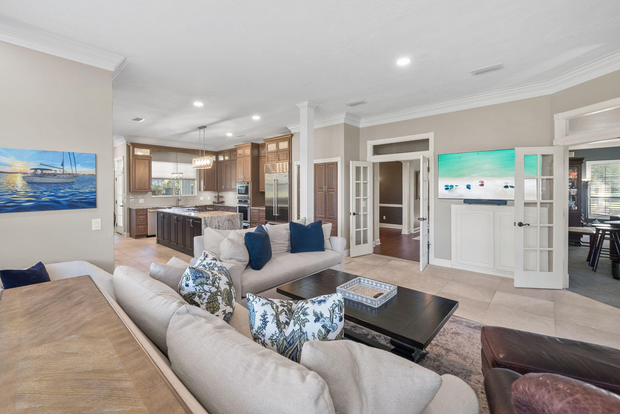 131 Legend Lakes Drive