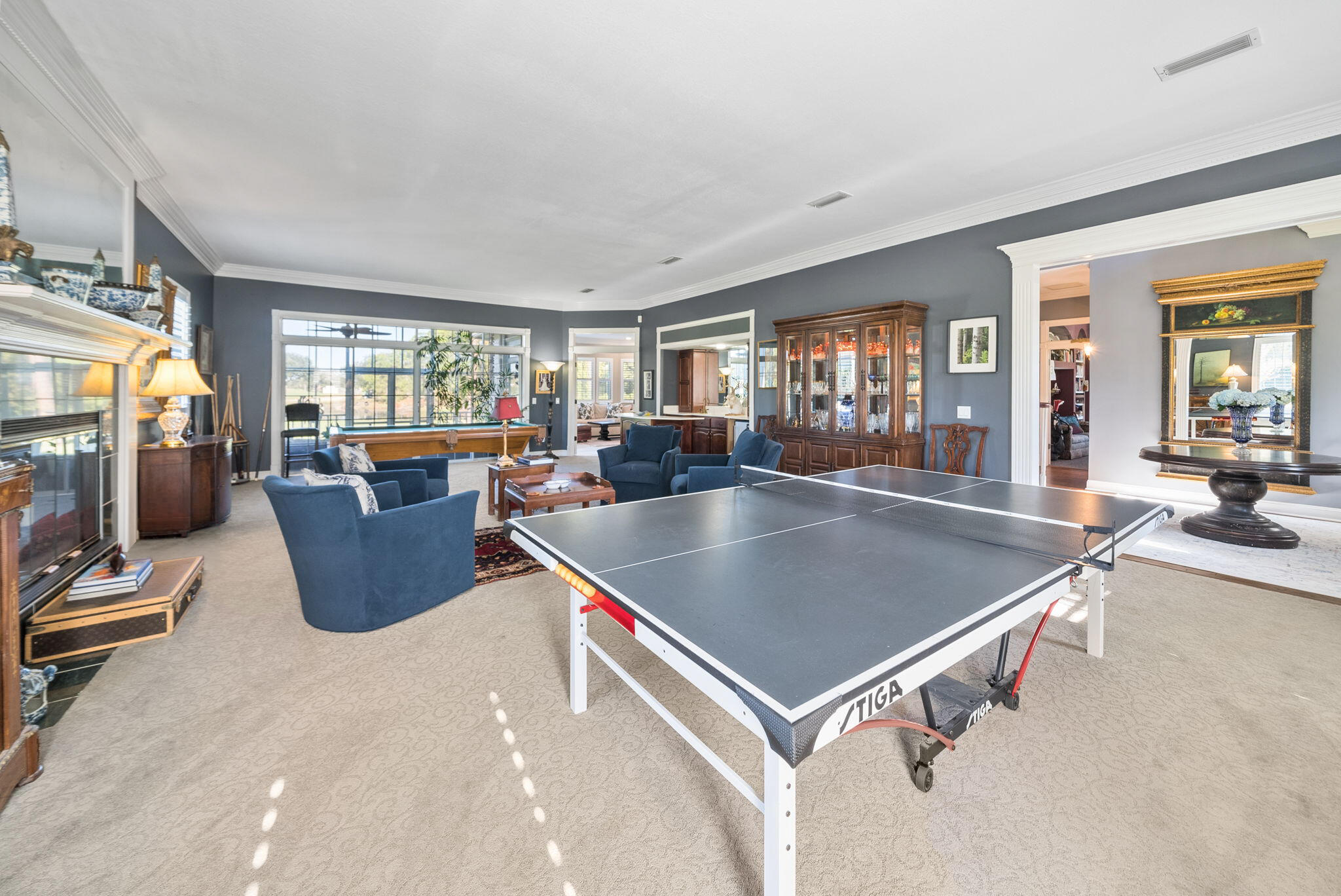 131 Legend Lakes Drive