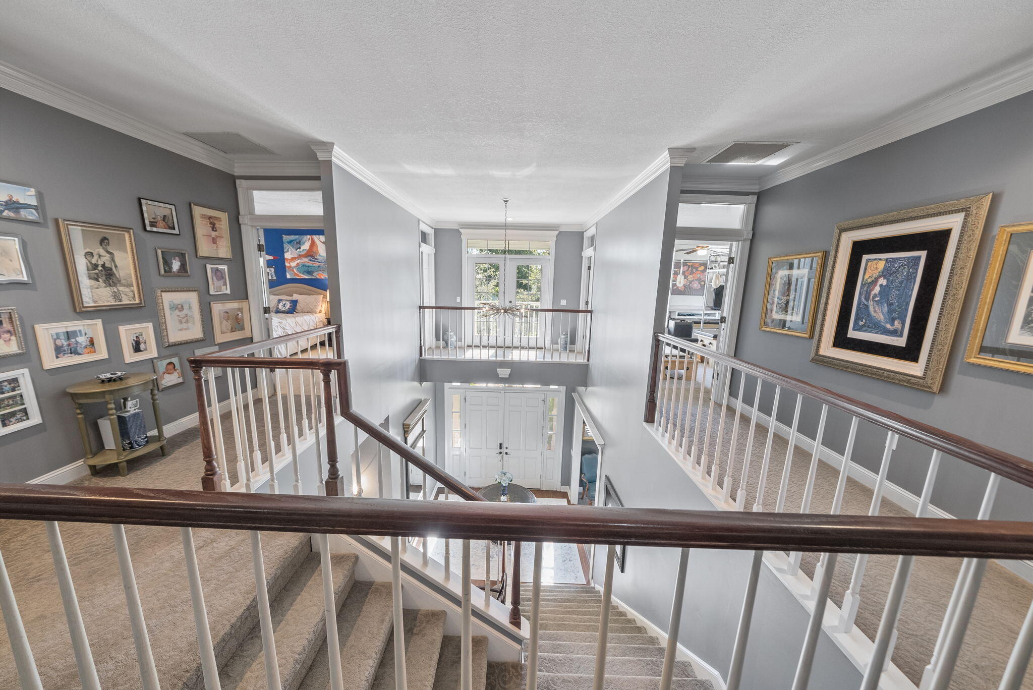 131 Legend Lakes Drive