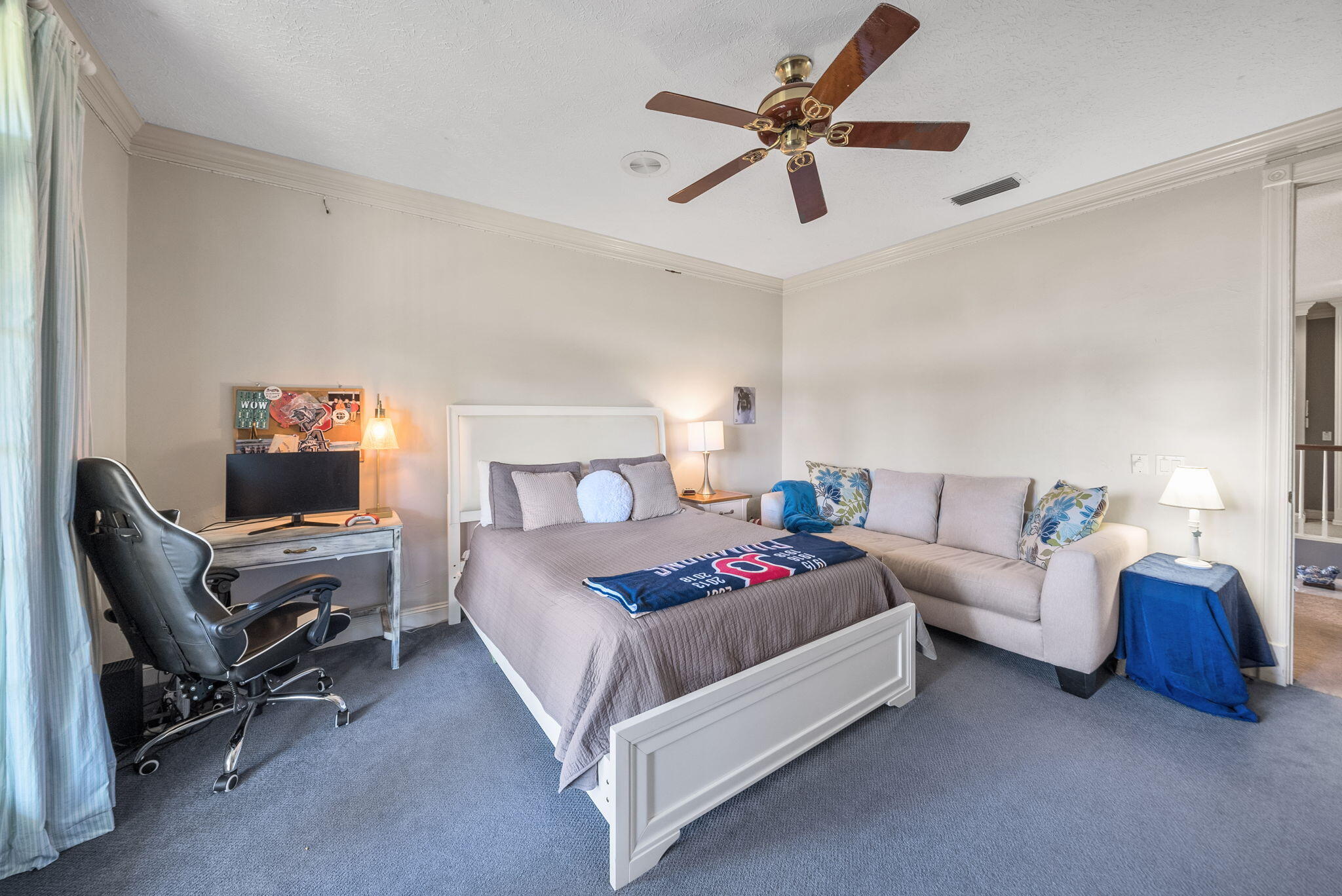 131 Legend Lakes Drive