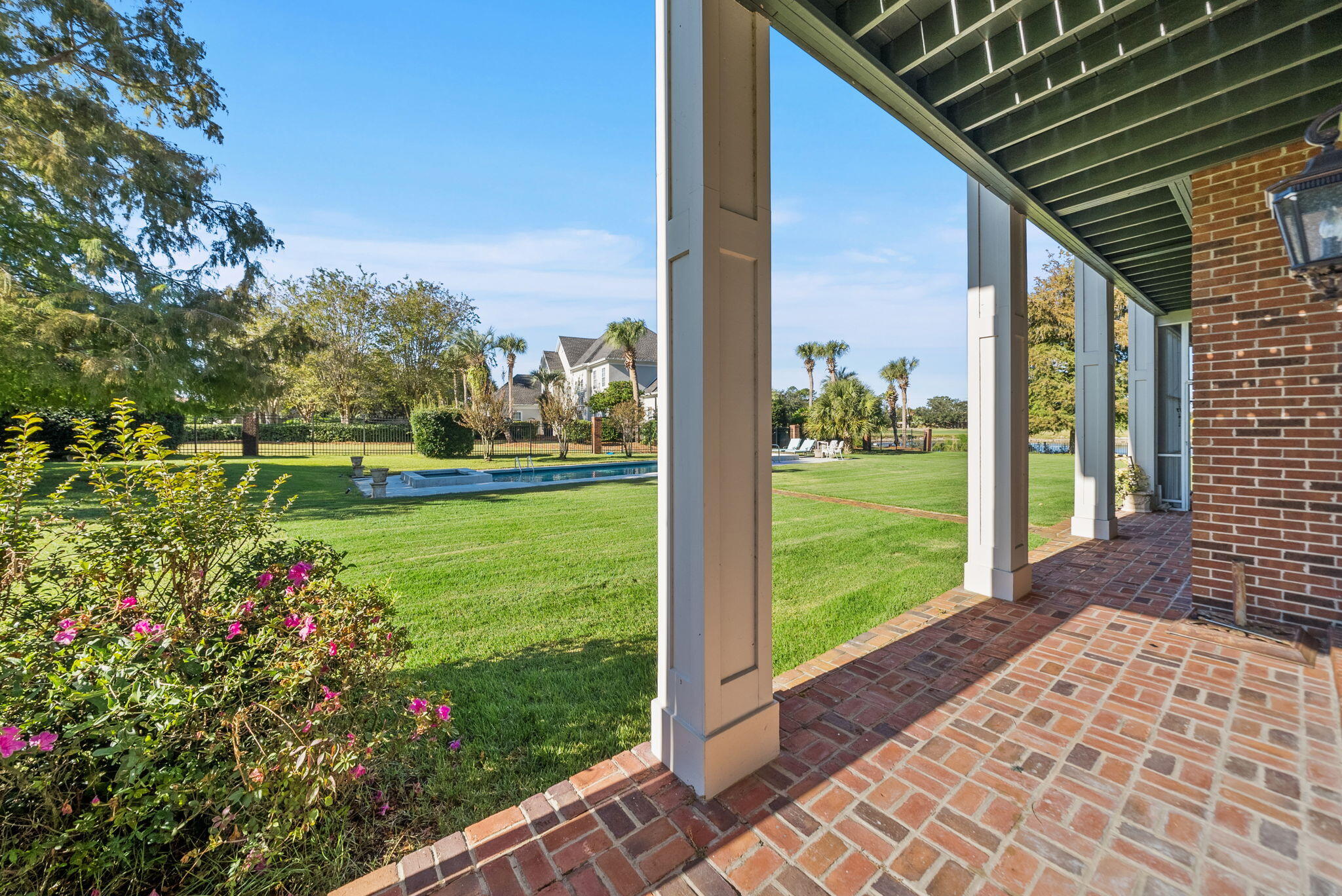 131 Legend Lakes Drive
