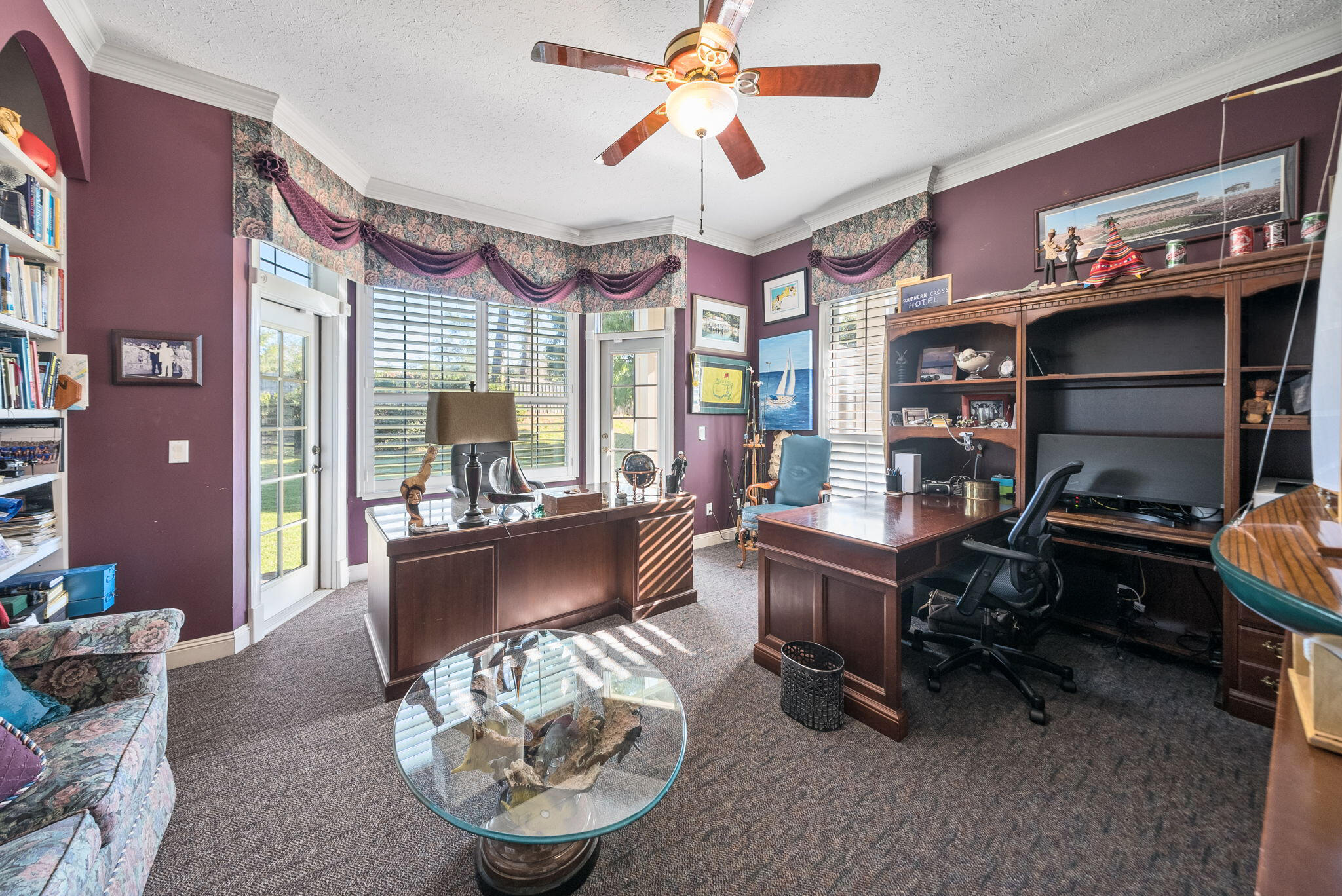 131 Legend Lakes Drive