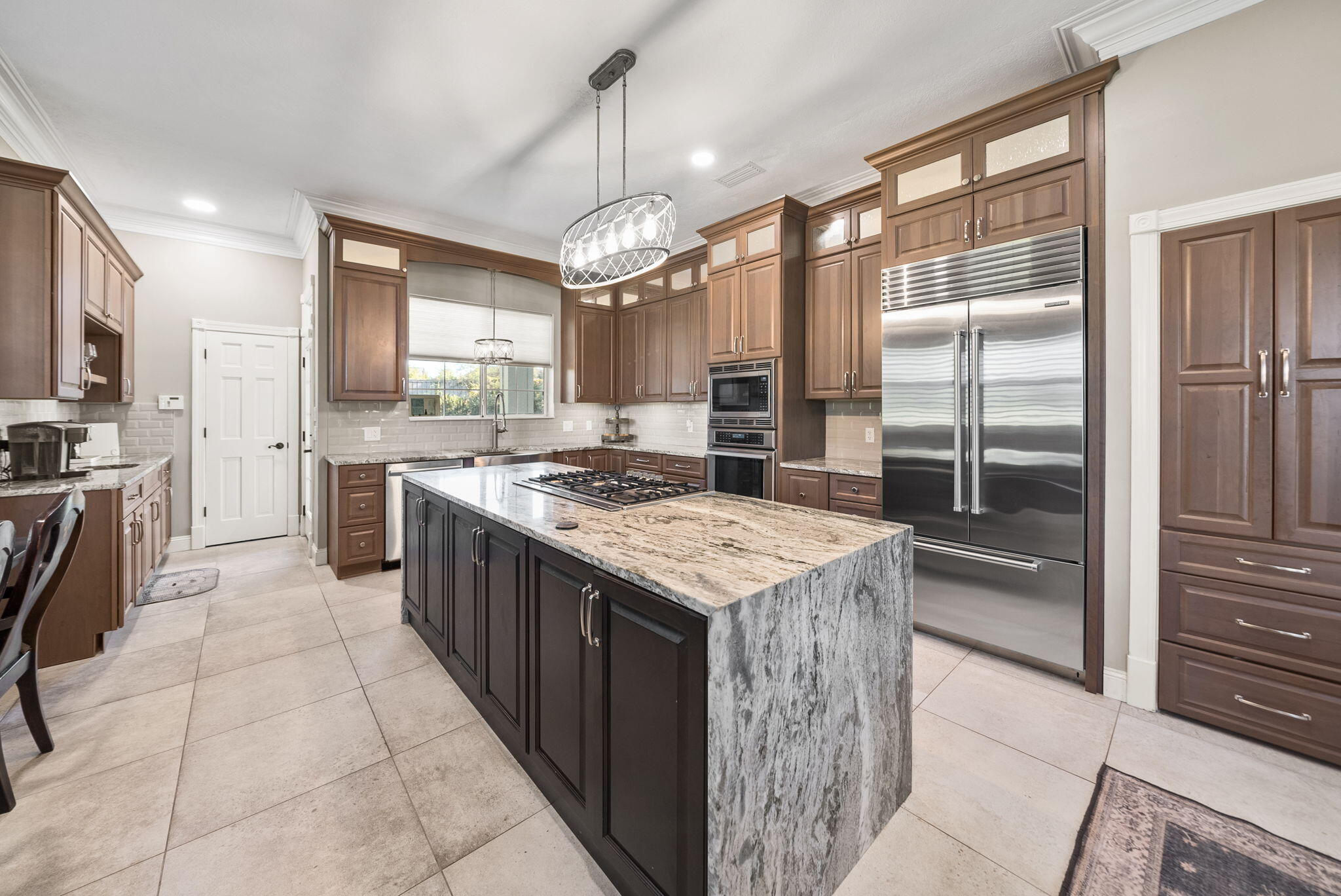 131 Legend Lakes Drive