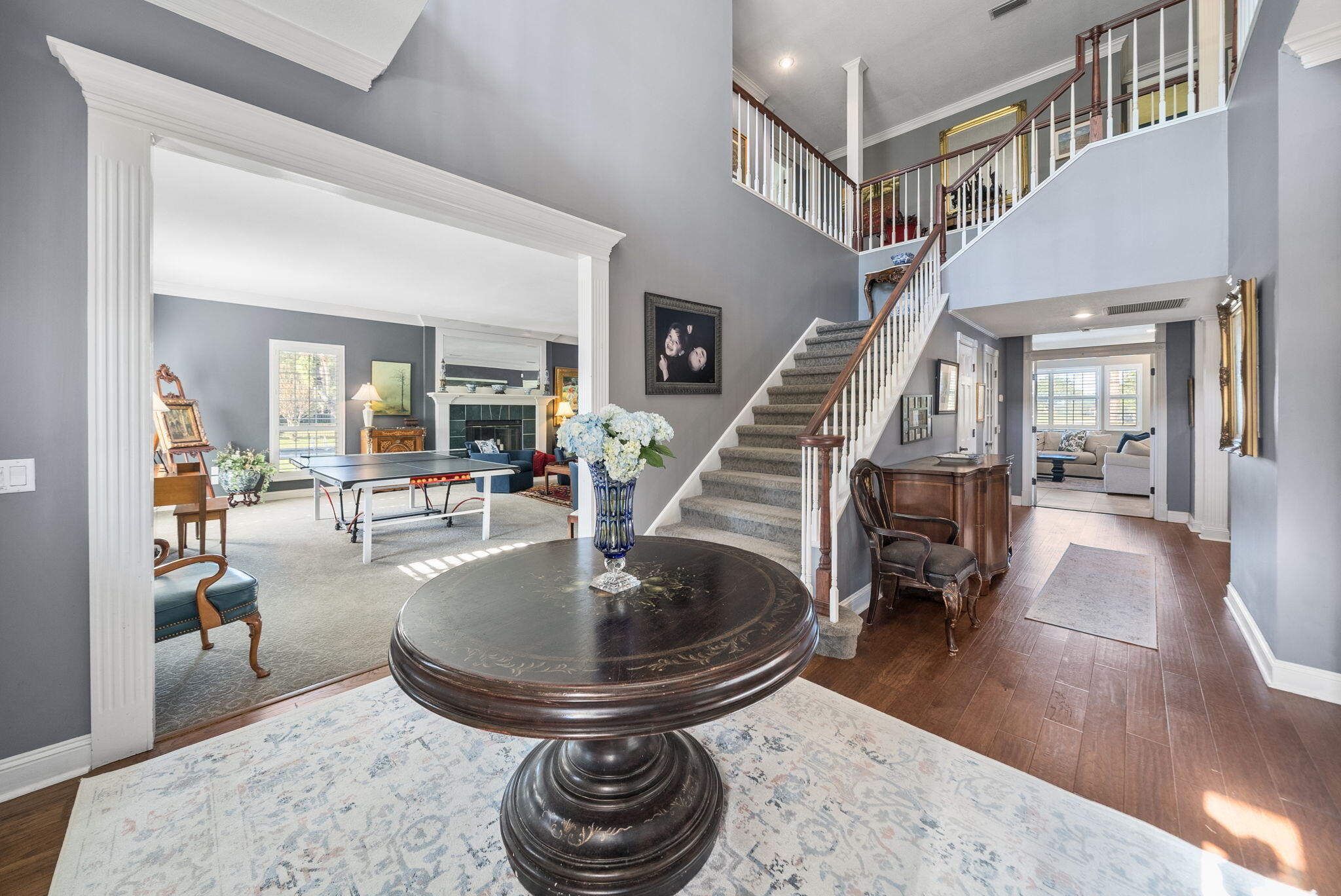131 Legend Lakes Drive