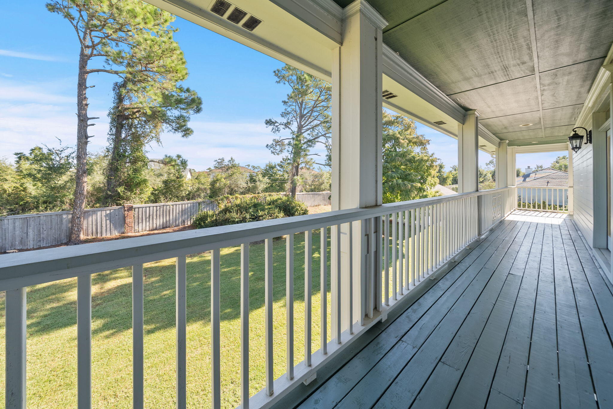 131 Legend Lakes Drive
