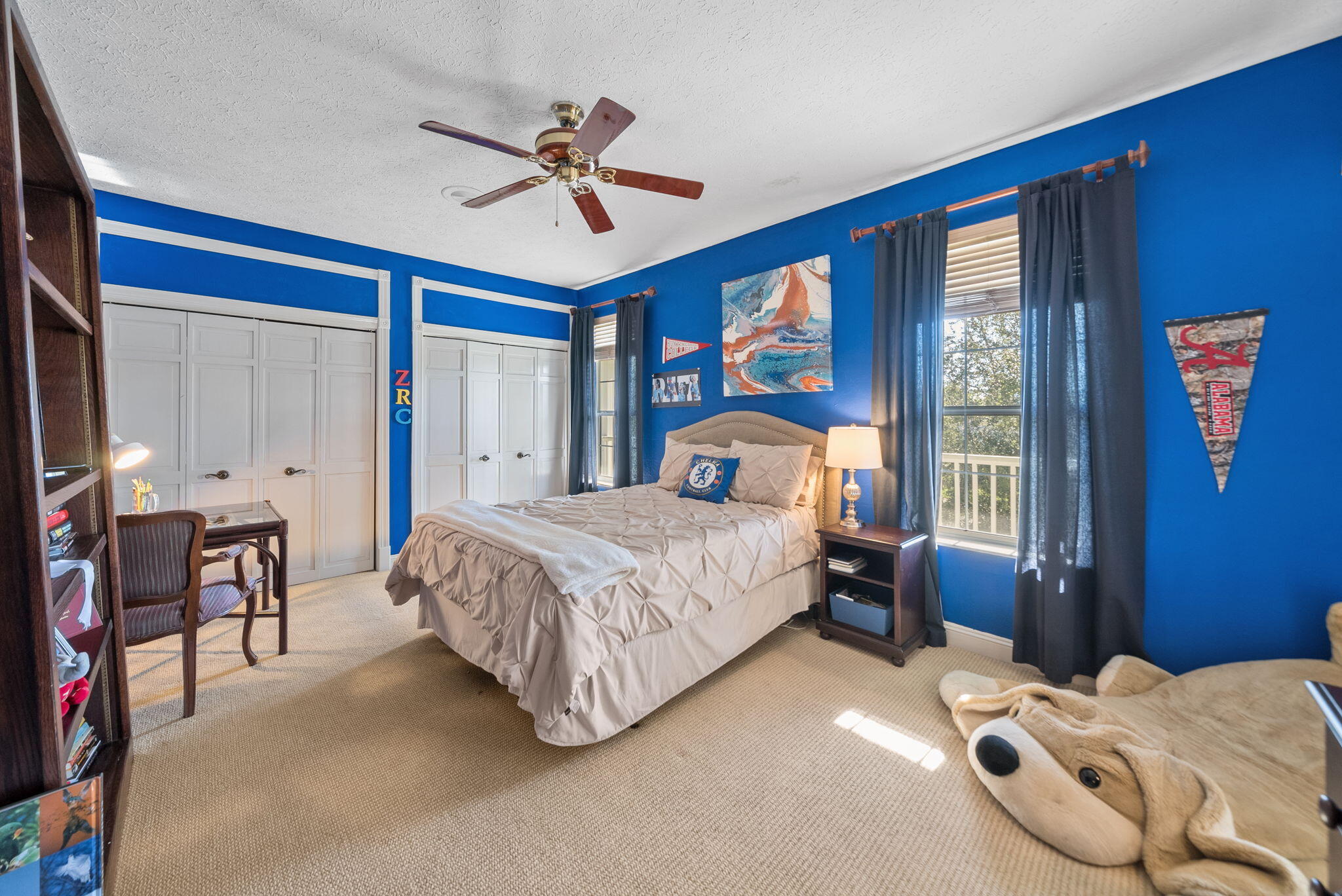 131 Legend Lakes Drive