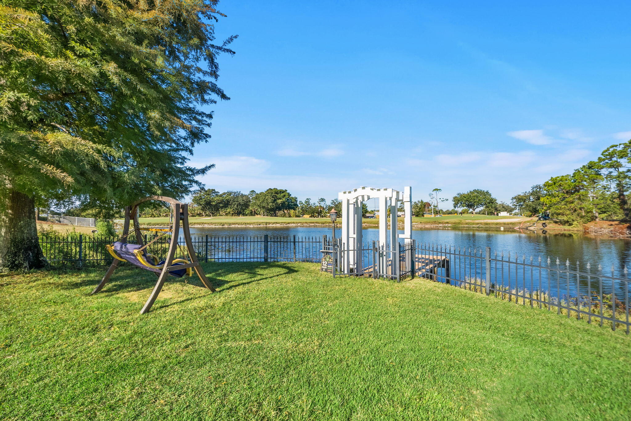 131 Legend Lakes Drive