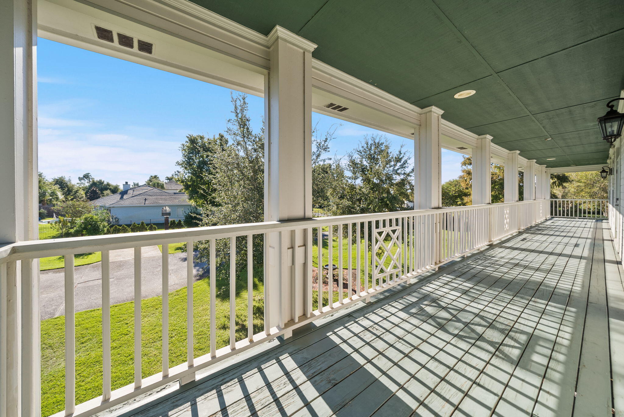 131 Legend Lakes Drive