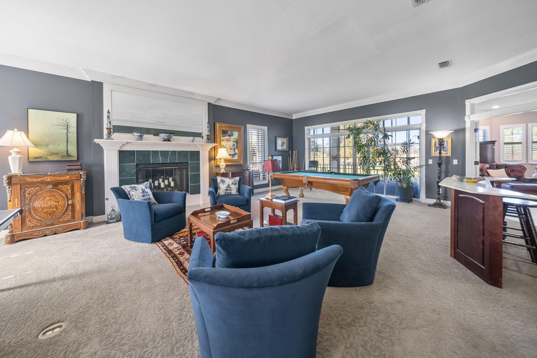 131 Legend Lakes Drive