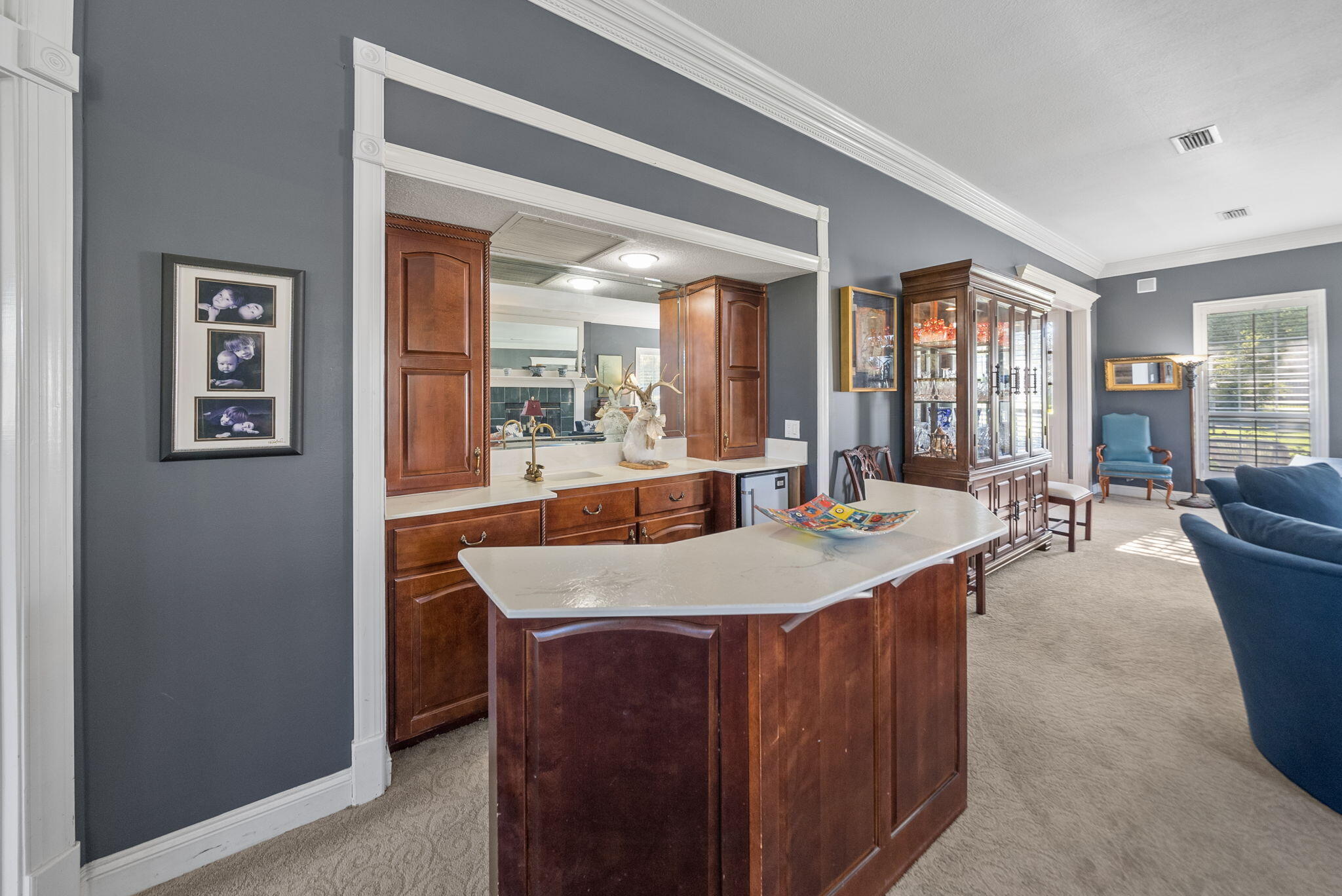 131 Legend Lakes Drive