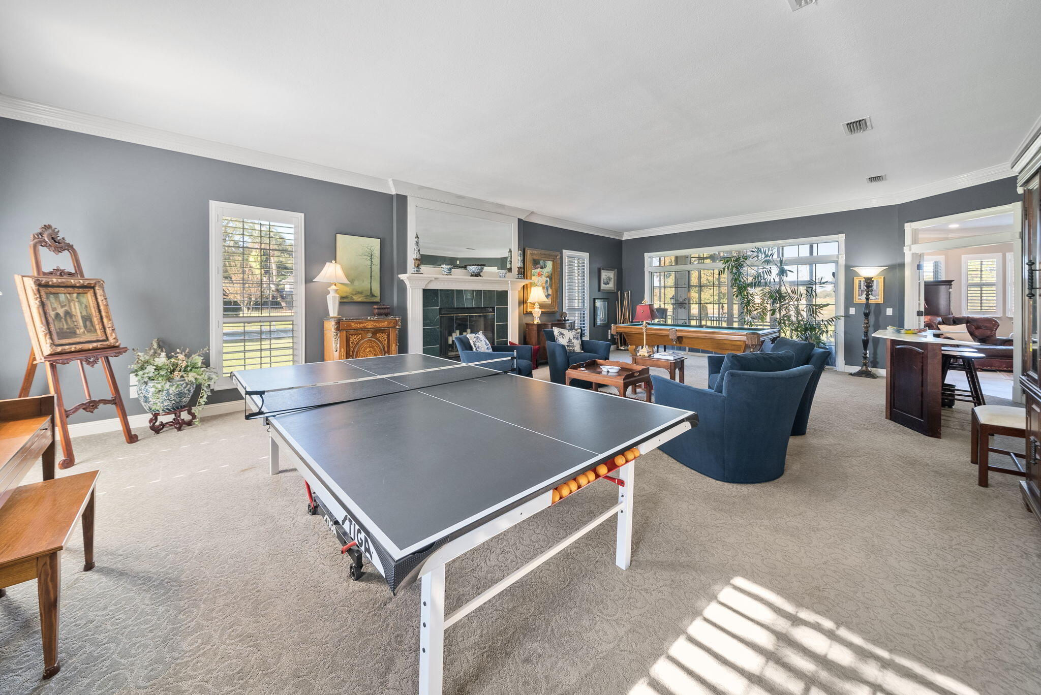 131 Legend Lakes Drive