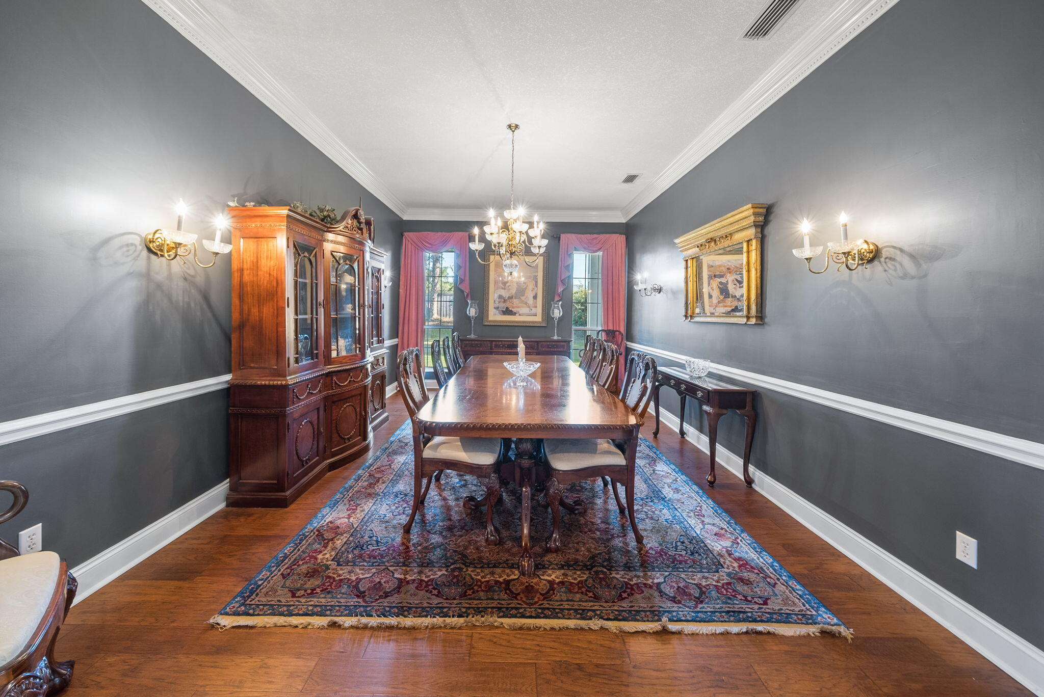 131 Legend Lakes Drive