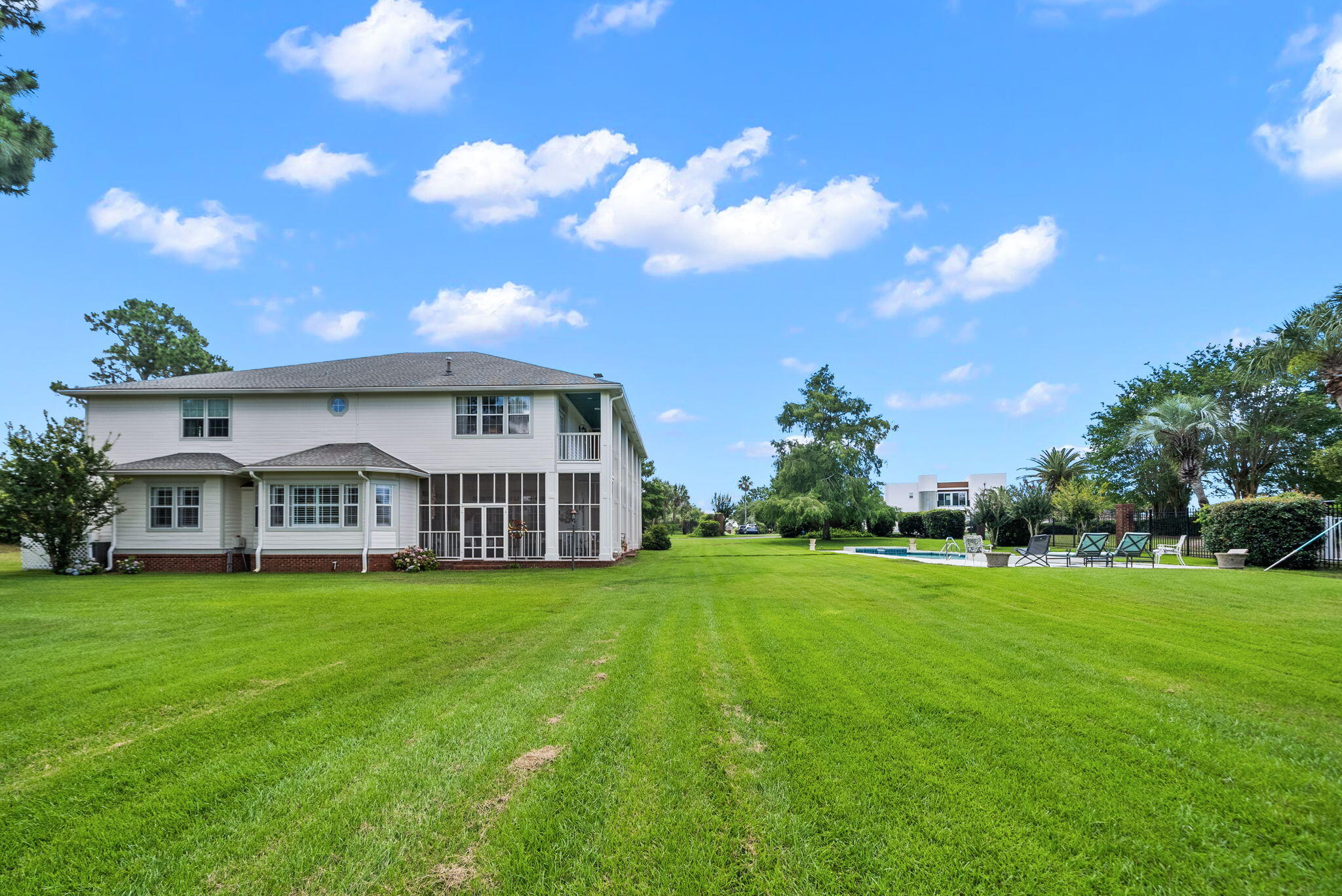 131 Legend Lakes Drive