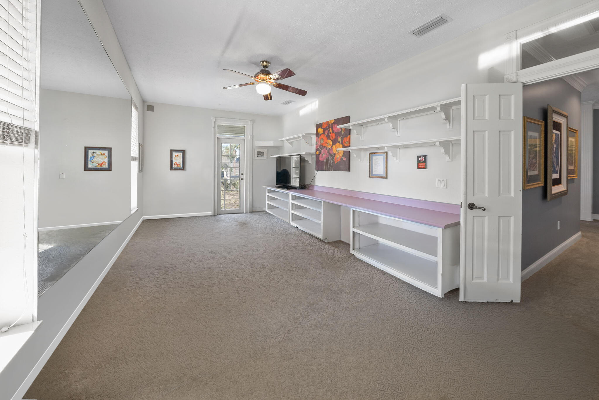 131 Legend Lakes Drive