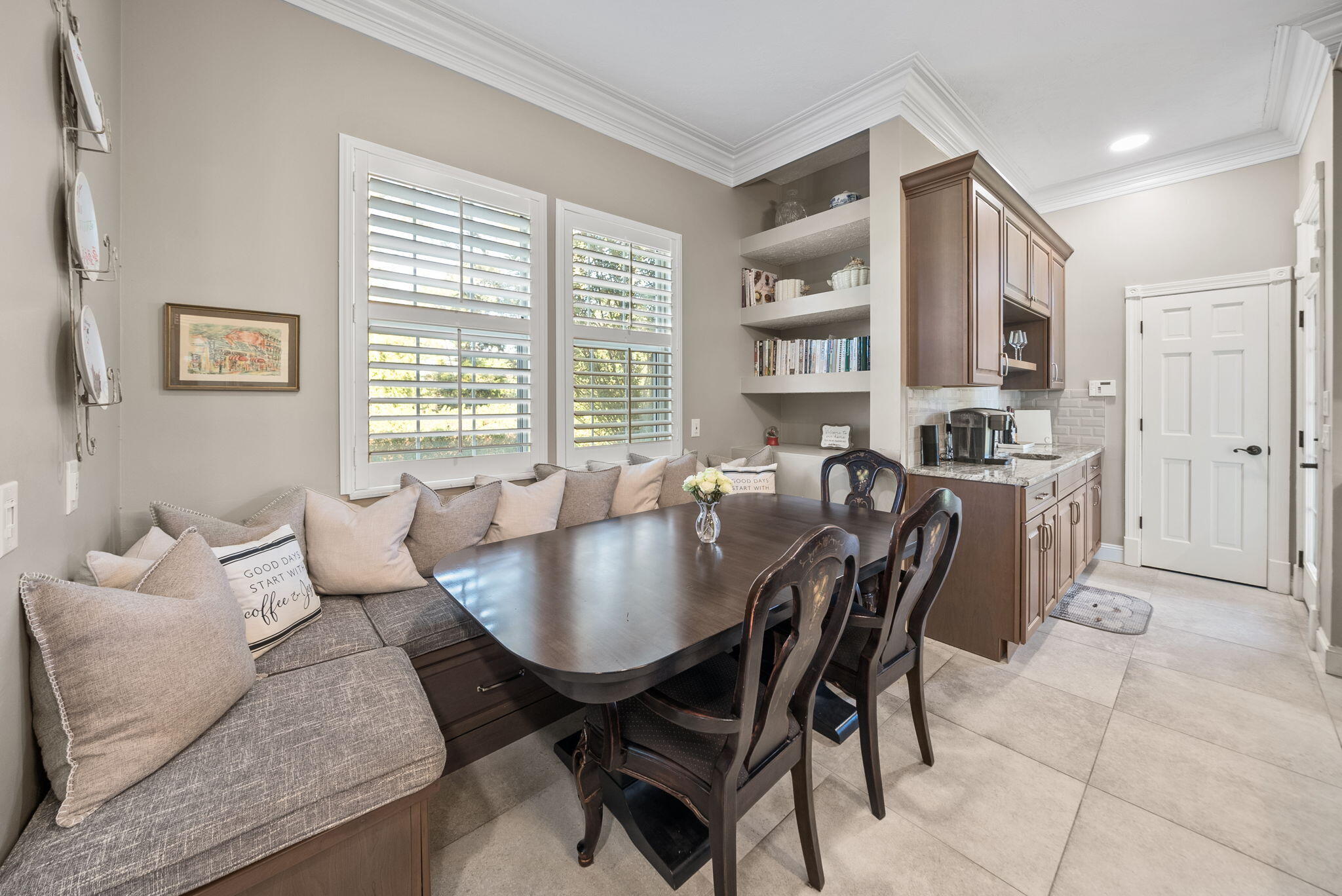 131 Legend Lakes Drive